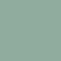 green_(1)