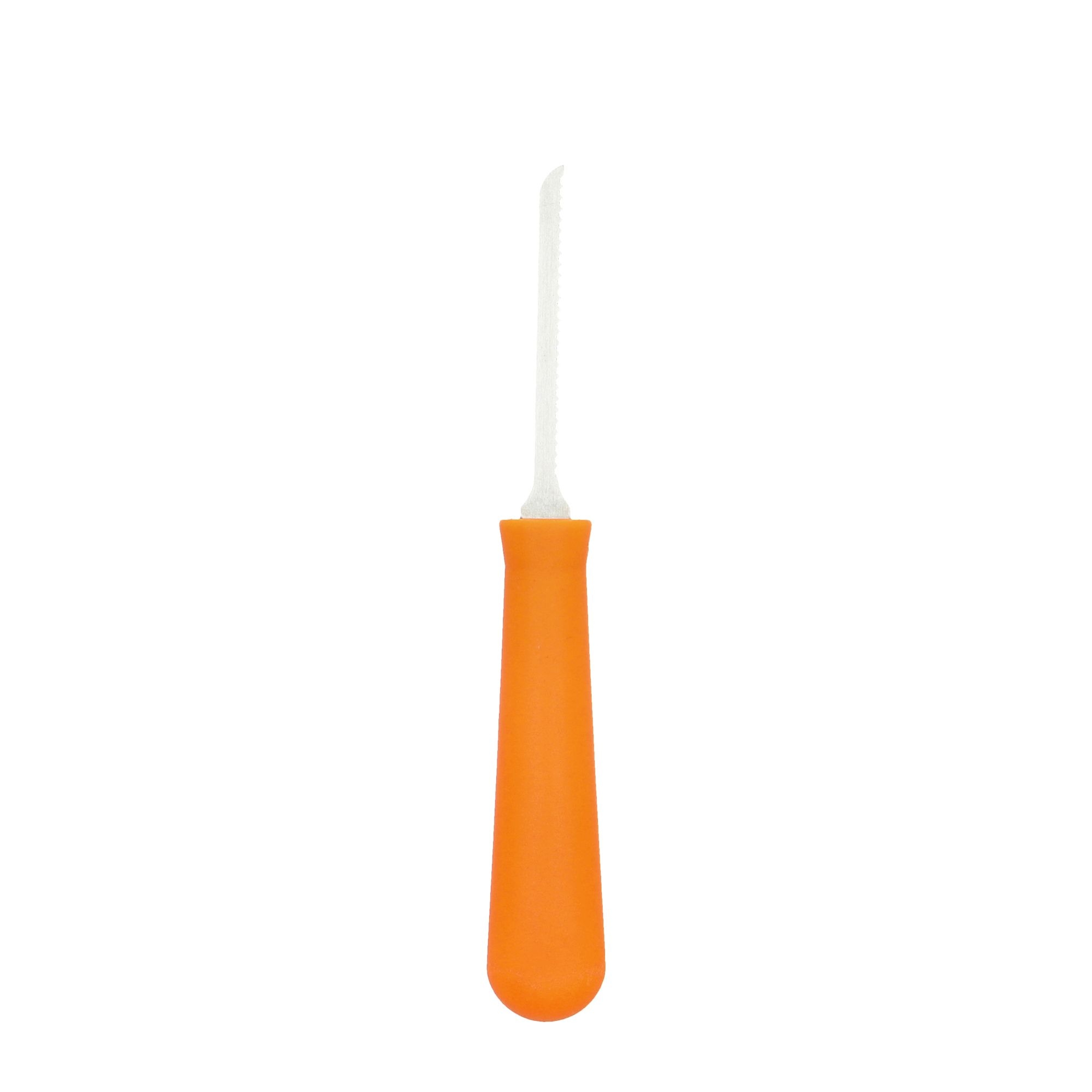 Birkmann - Pumpkin Carving Set - 5-piece