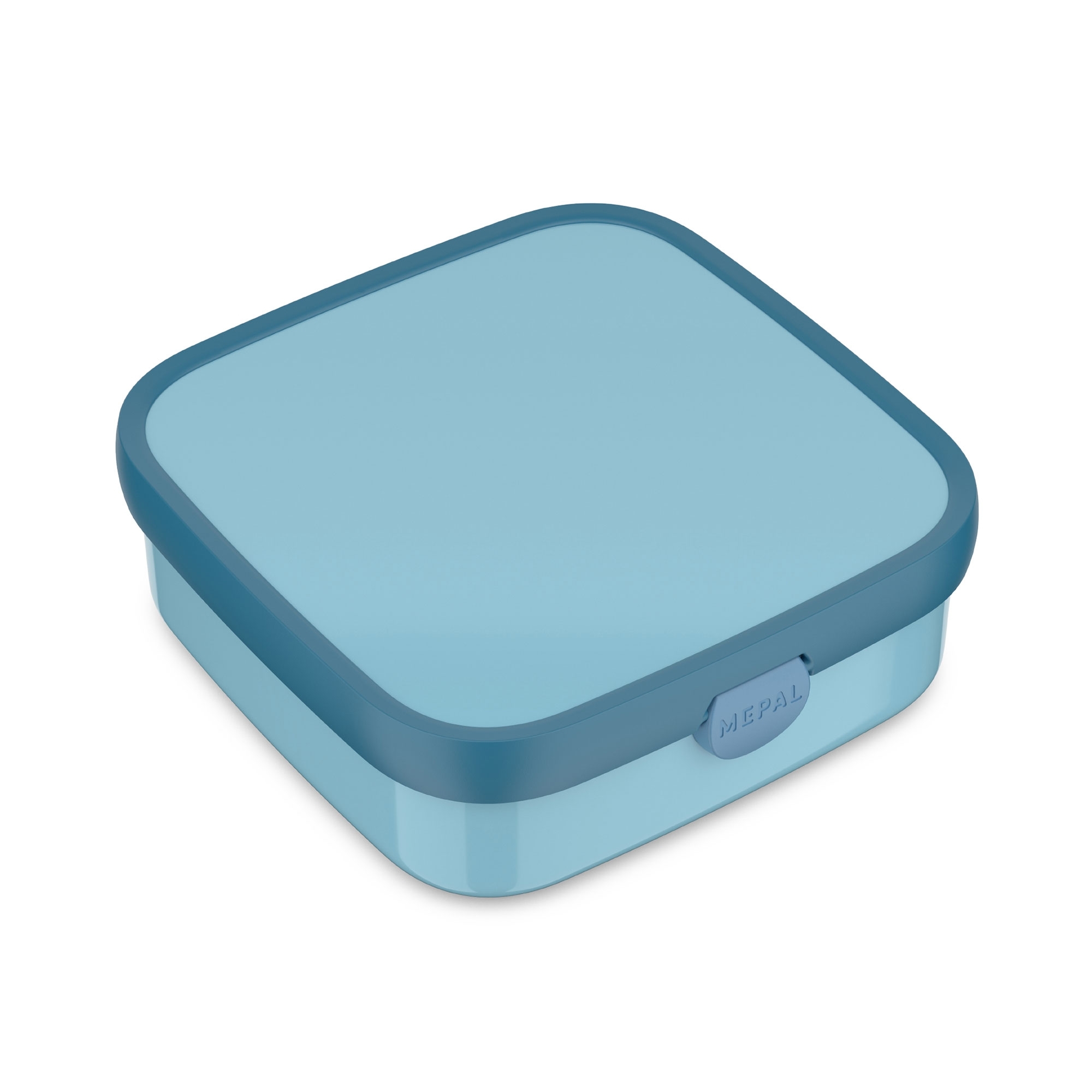 Mepal - Campus N lunch box - large - different colors