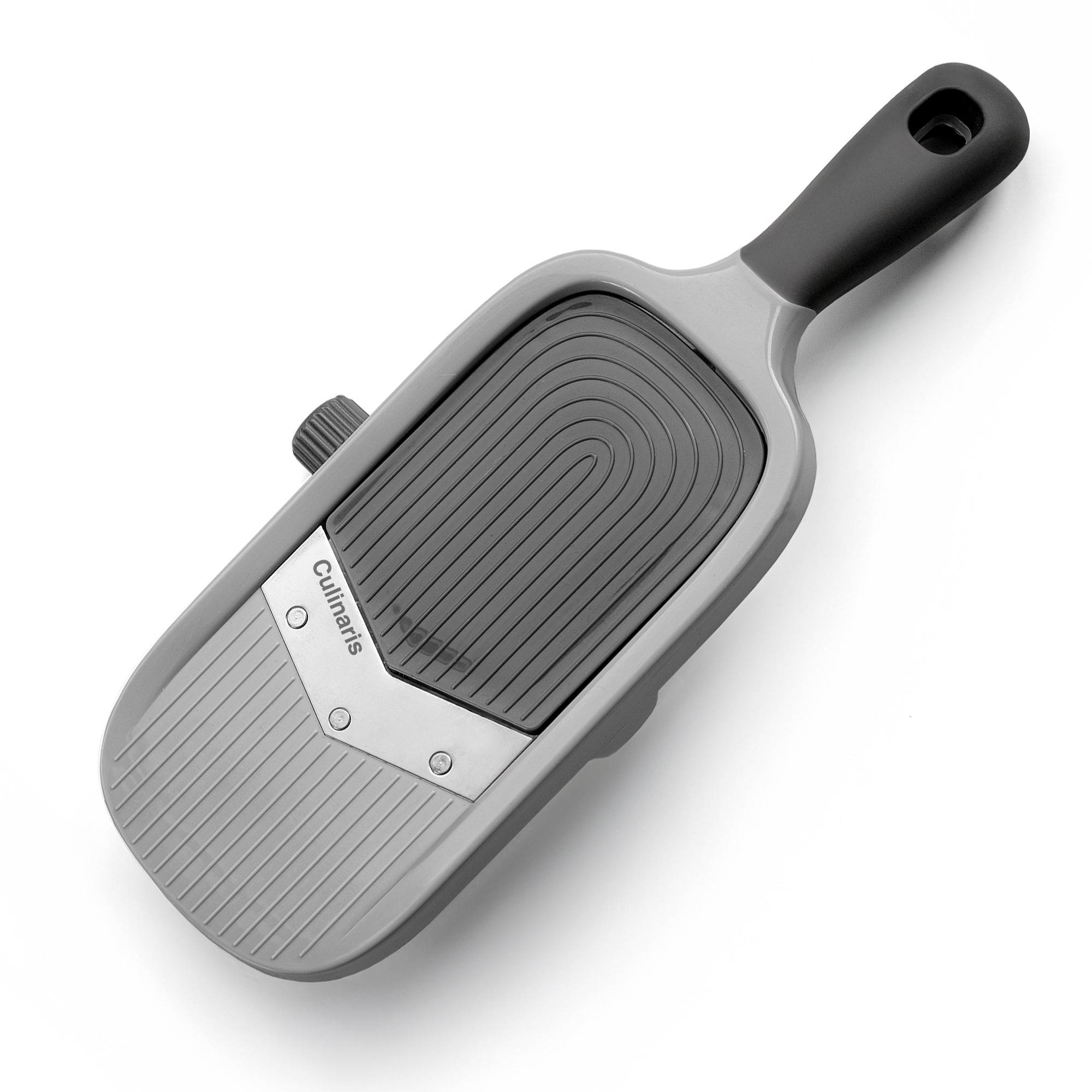 Vegetable slicer with julienne insert - JULIETTO | Culinaris Vegetable slicer with julienne insert - JULIETTO | Culinaris