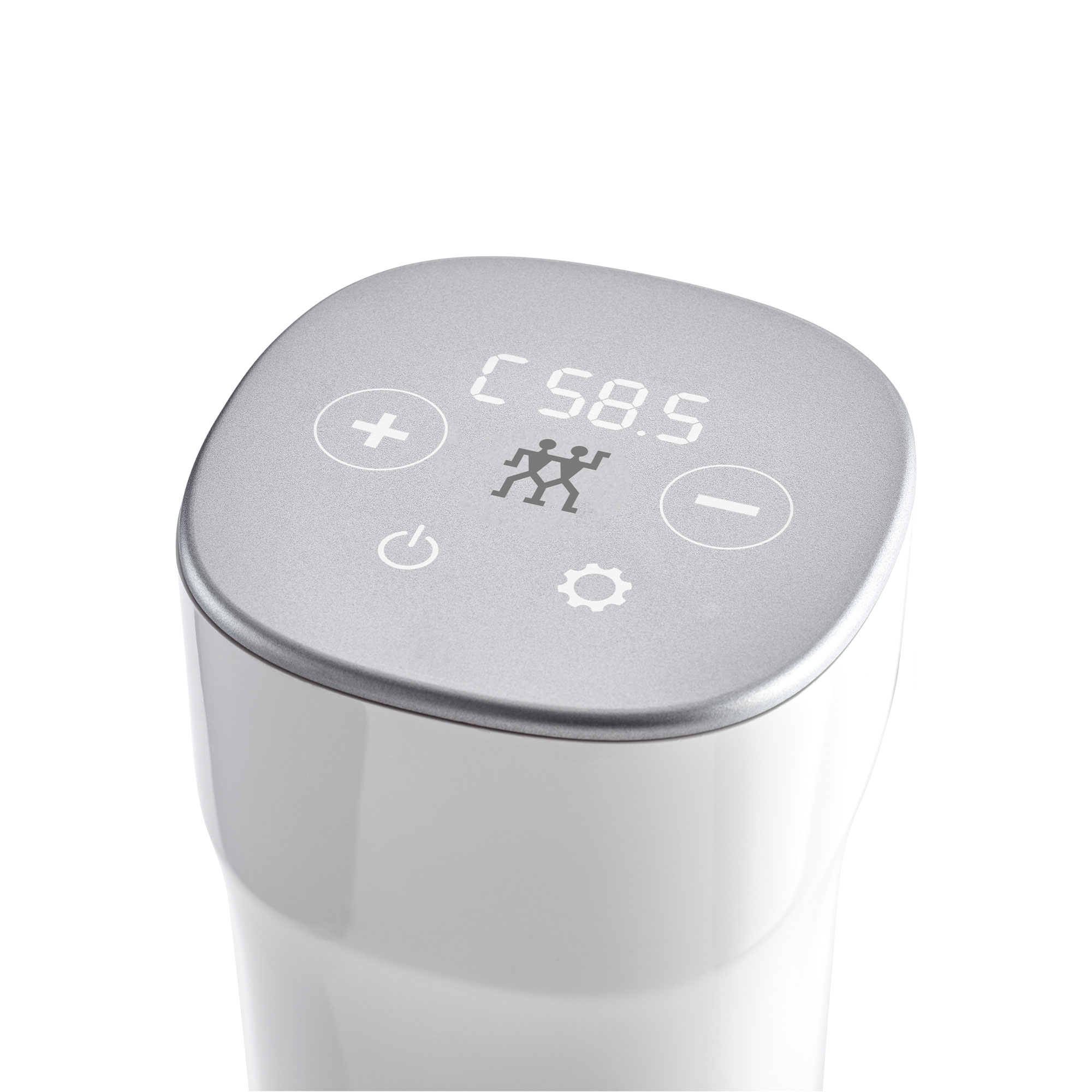 ZWILLING - ENFINIGY | Sous-vide Stick | White