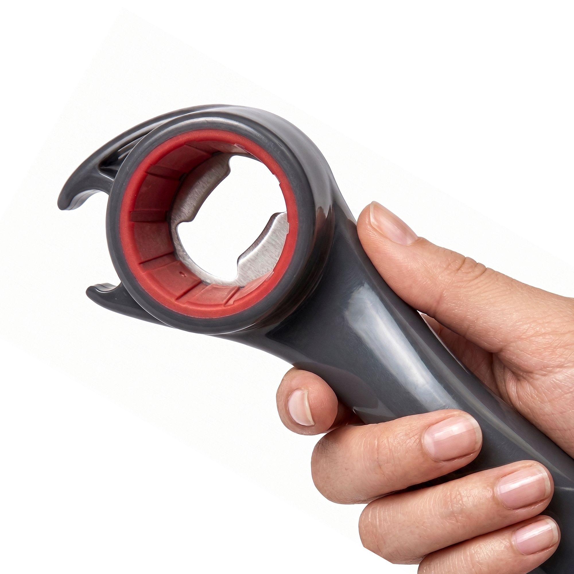 Zyliss - 5-in-1 Opener