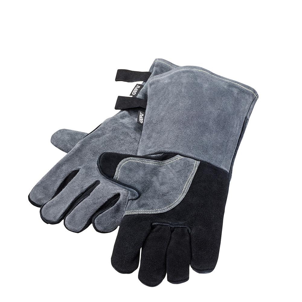 Gefu - BBQ gloves