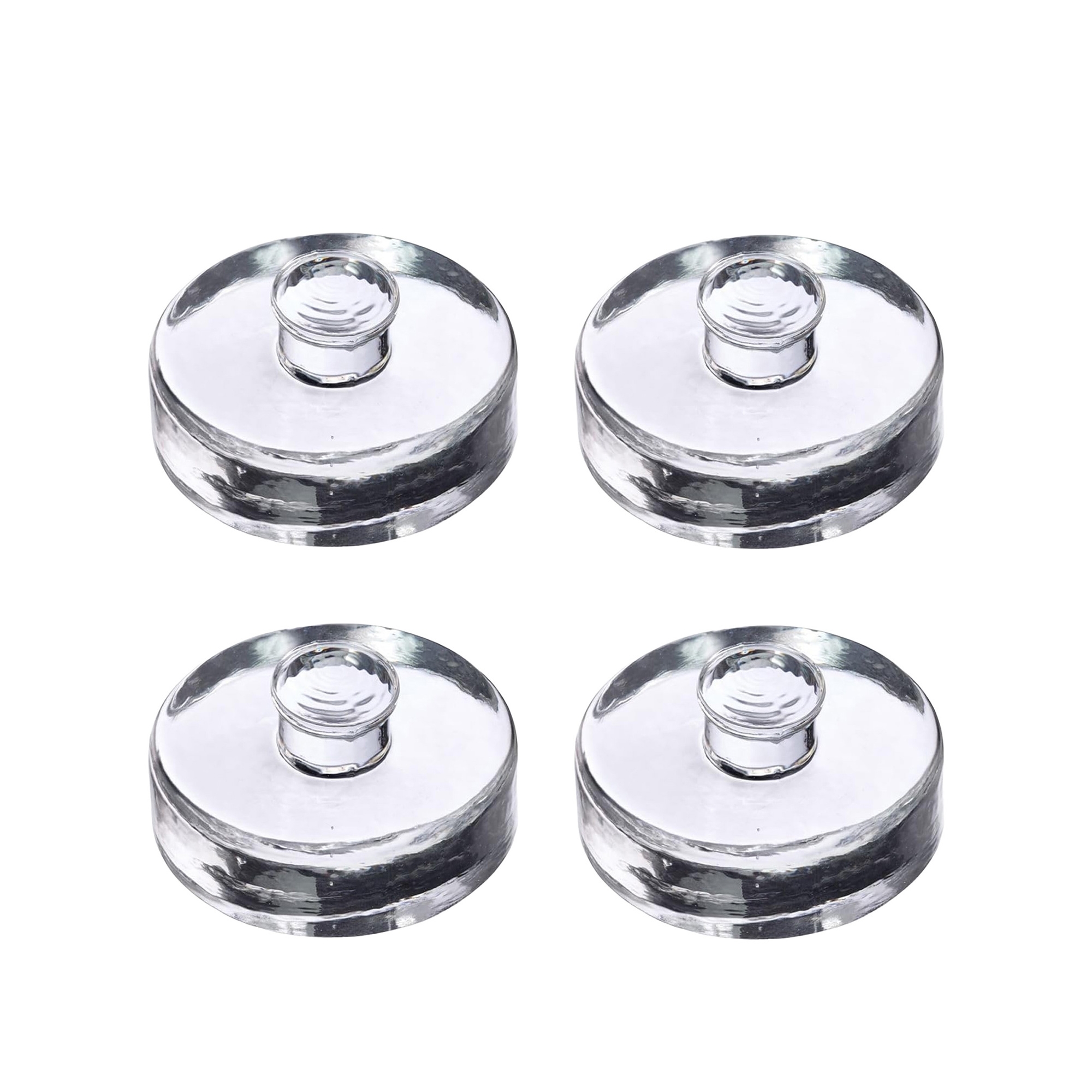 Westmark - 4 Fermentation Weights - 7 cm