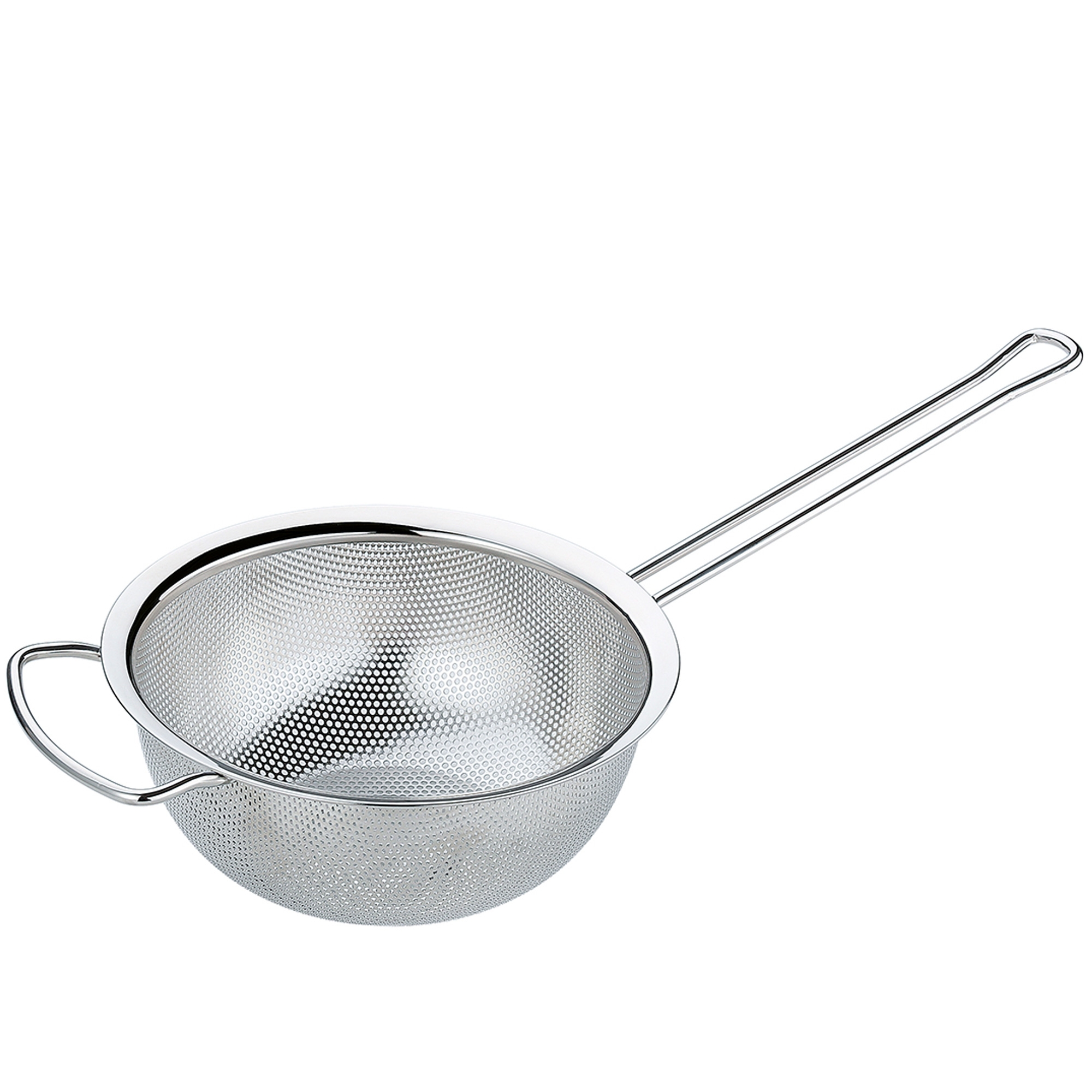 Küchenprofi - Kitchen strainer DELUXE - 22 cm