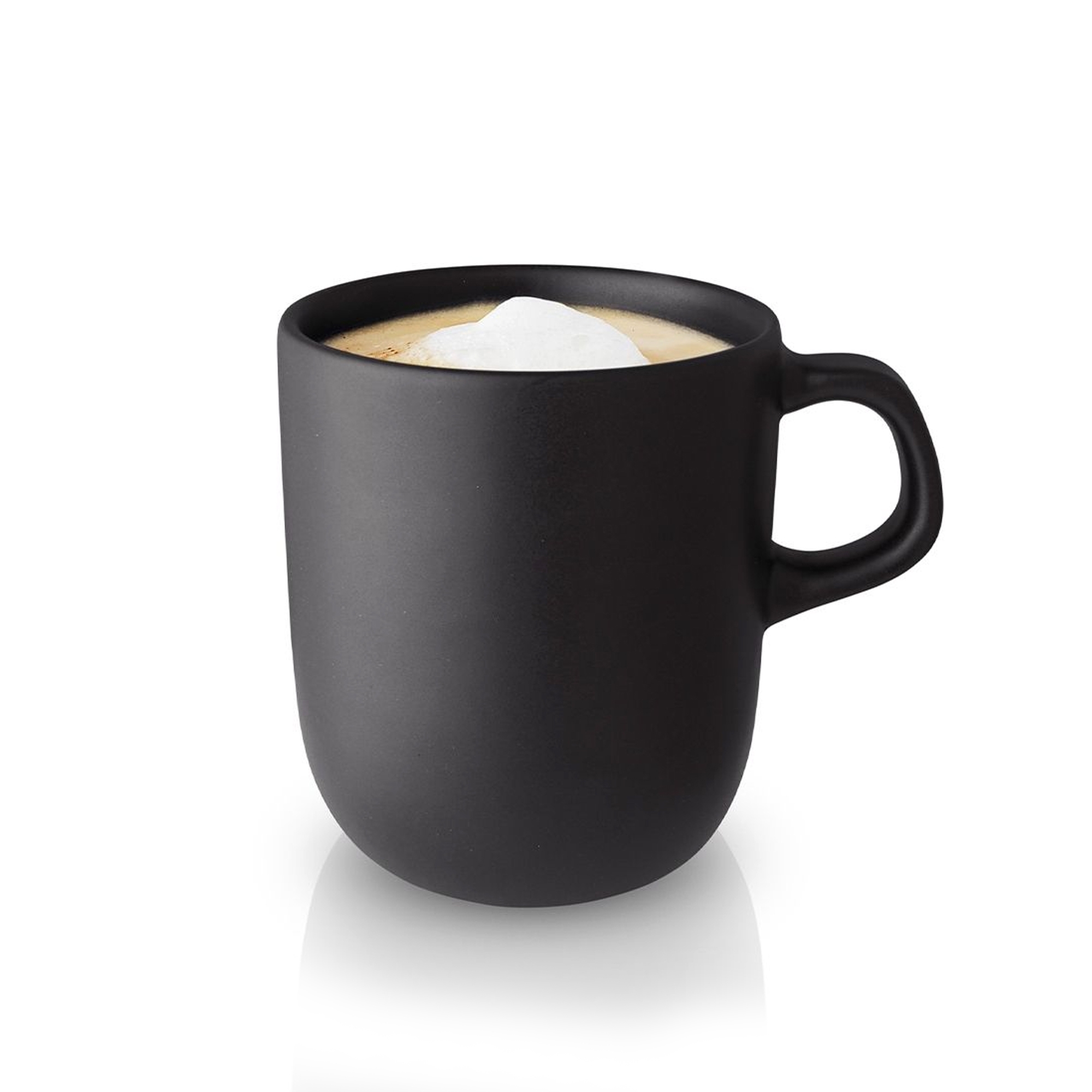 Eva Solo - Tasse 300 ML  - NORDIC KITCHEN