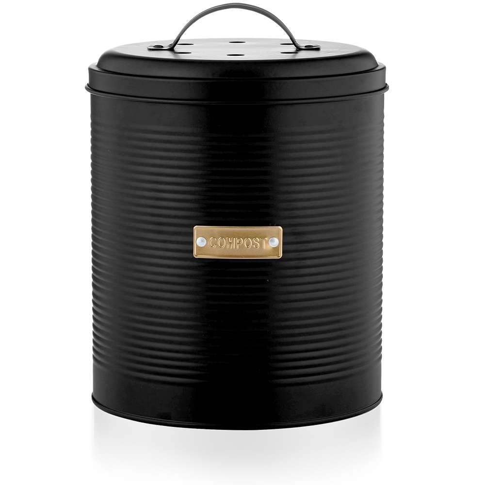 Typhoon - Biomülleimer 2,5 L