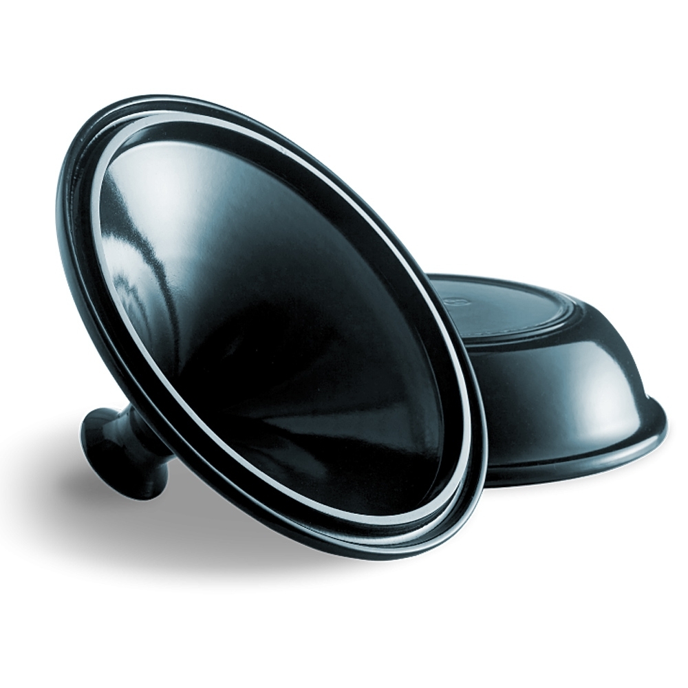 Emile Henry - Tajine - Ocean Emile Henry - Tajine - Ocean