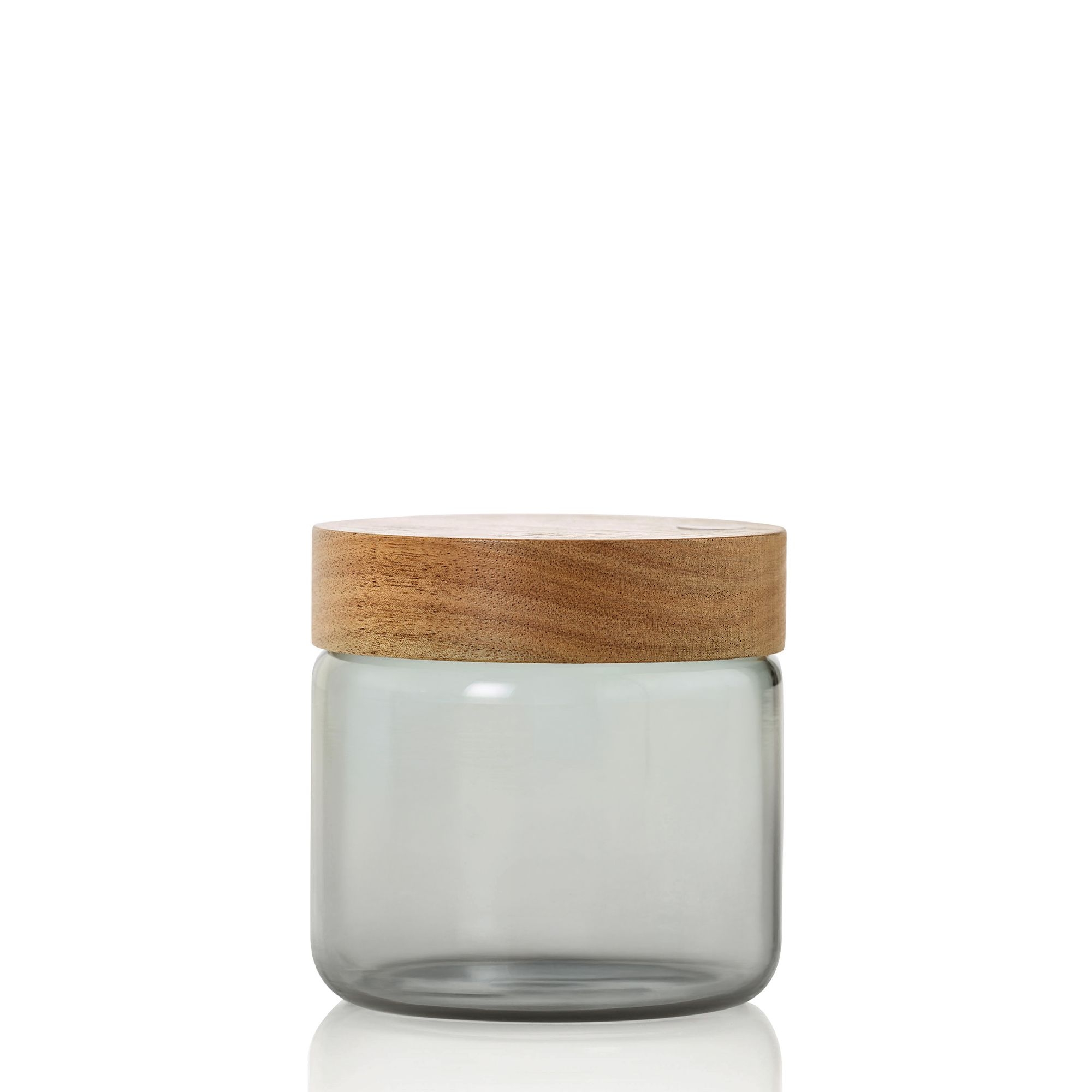 AdHoc - PureJar Storage Jar 500 ml