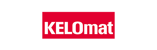 KELOmat Torrano Induction Pot - Interismo Online Shop Global