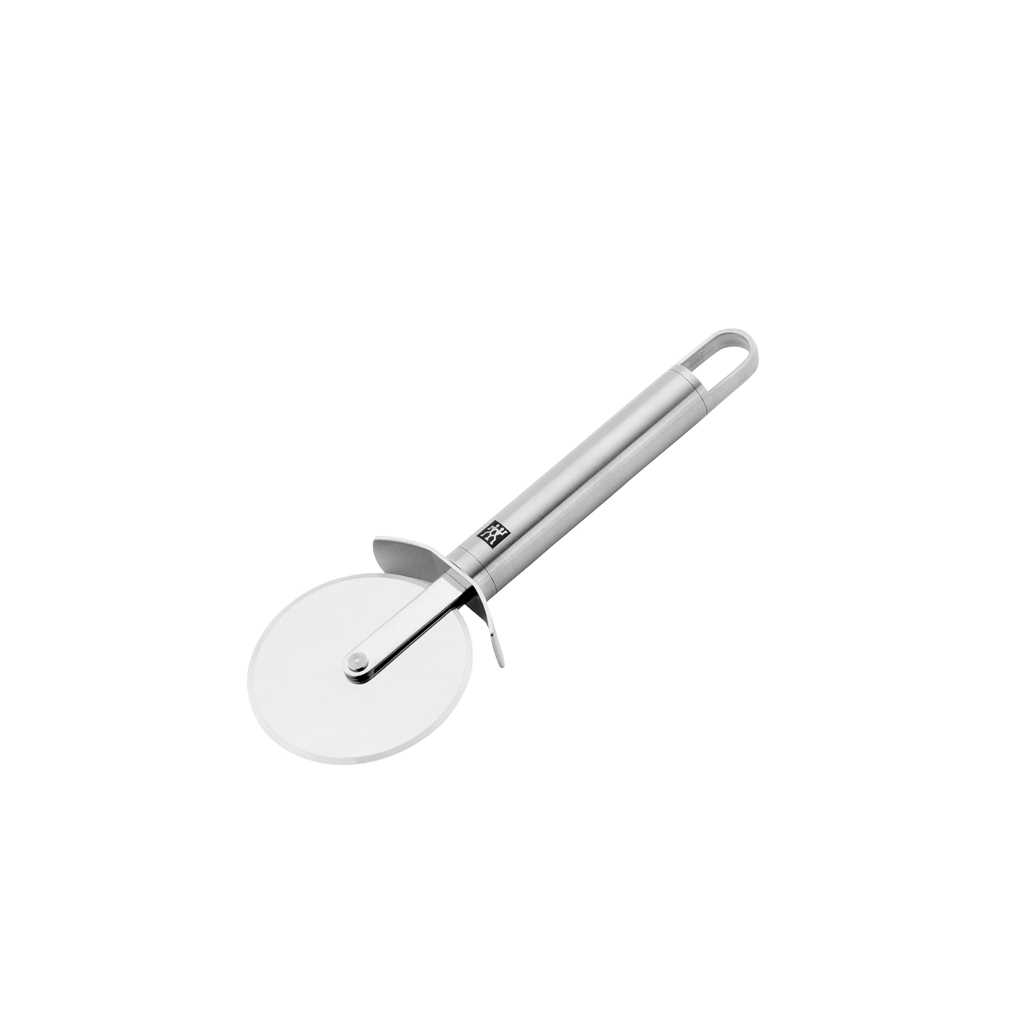 Zwilling - Pro - pizza cutter