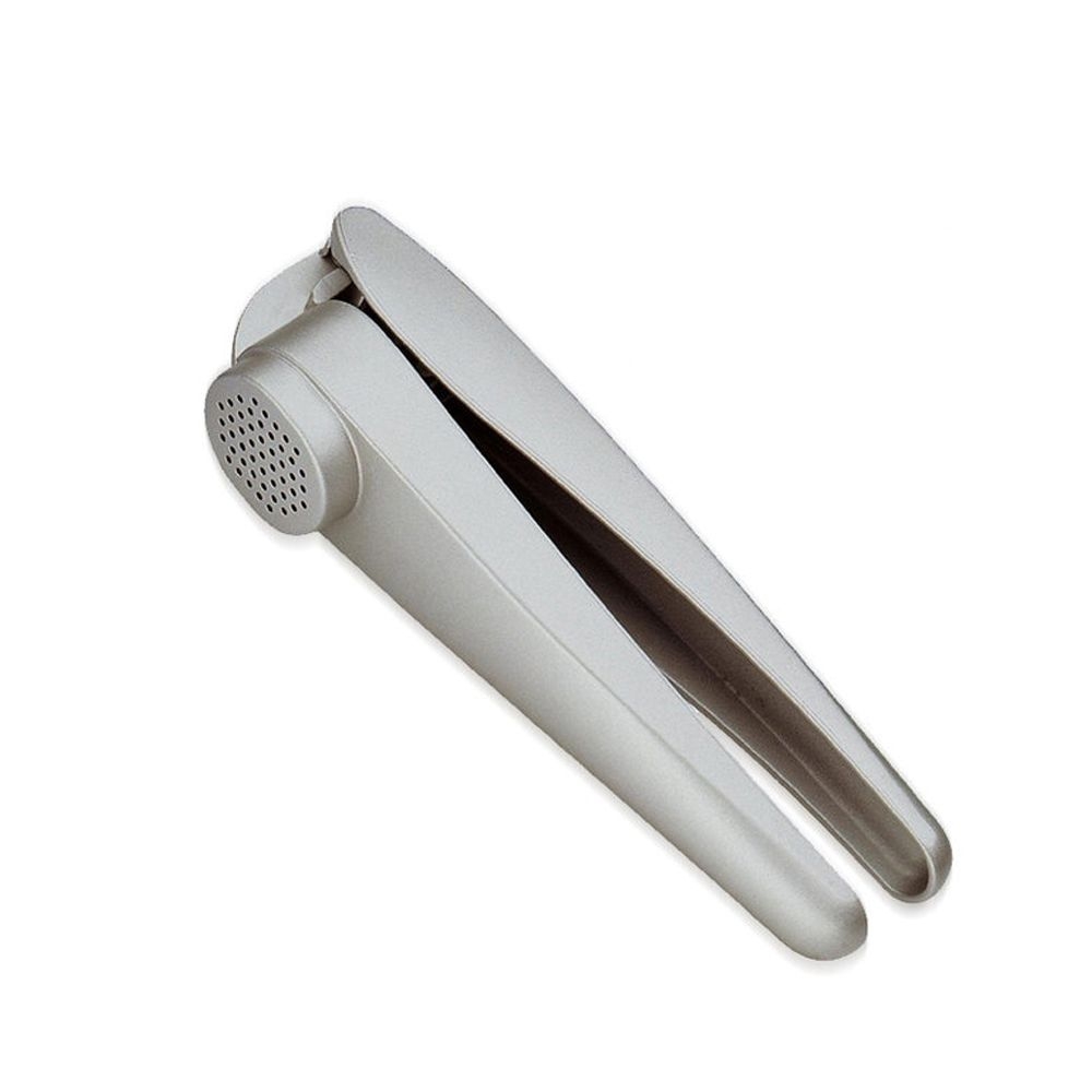 Küchenprofi - Garlic press ""Quick""