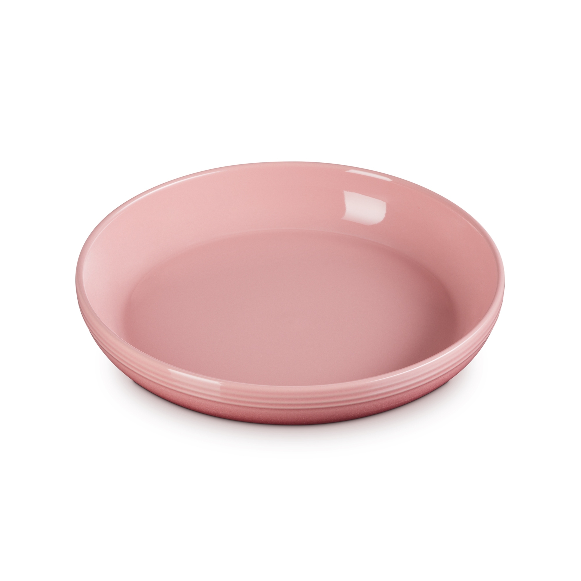 Le Creuset - Pasta Bowl 22 cm - COUPE Le Creuset - Pasta Bowl 22 cm - COUPE