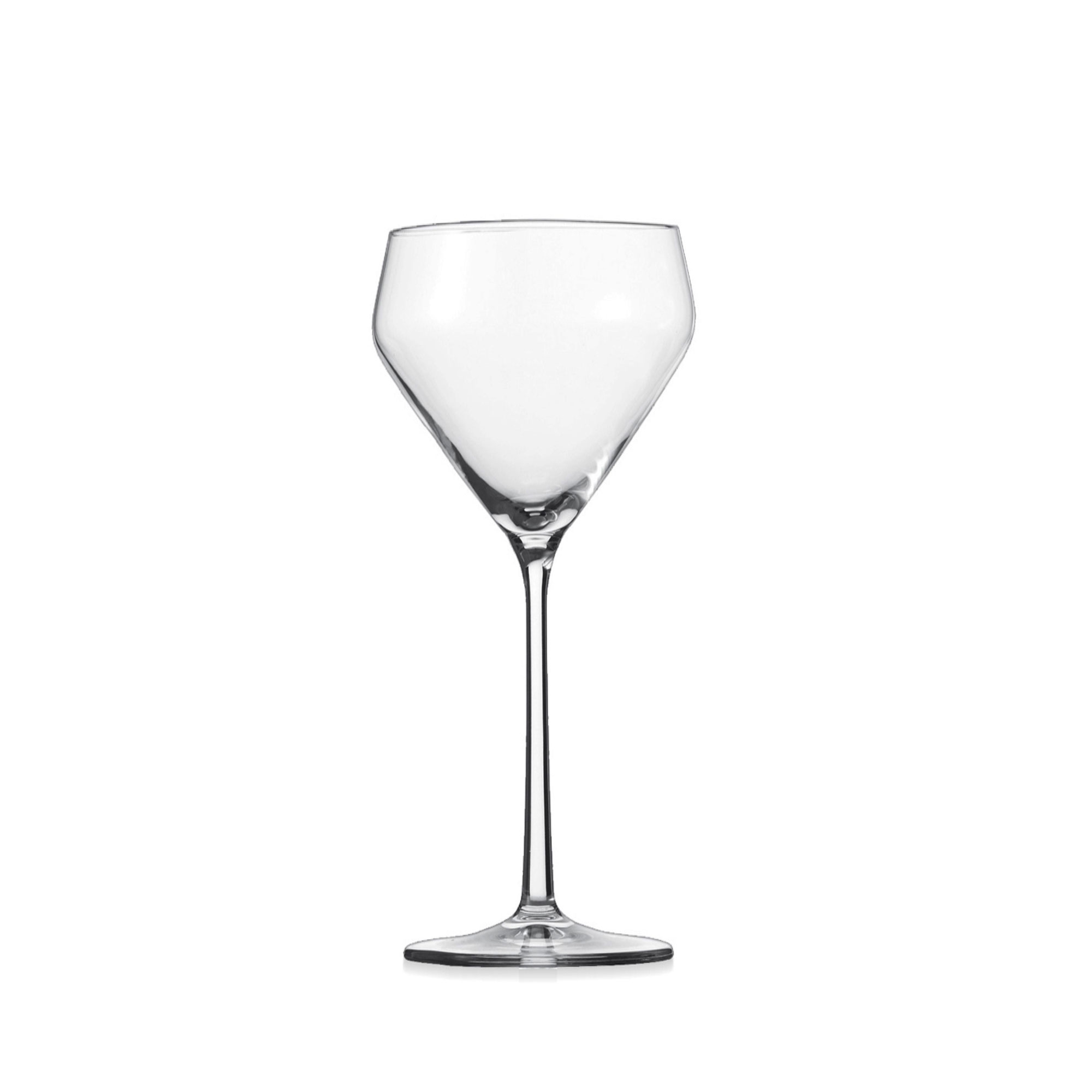 Schott Zwiesel - Basic Bar - cocktail glass
