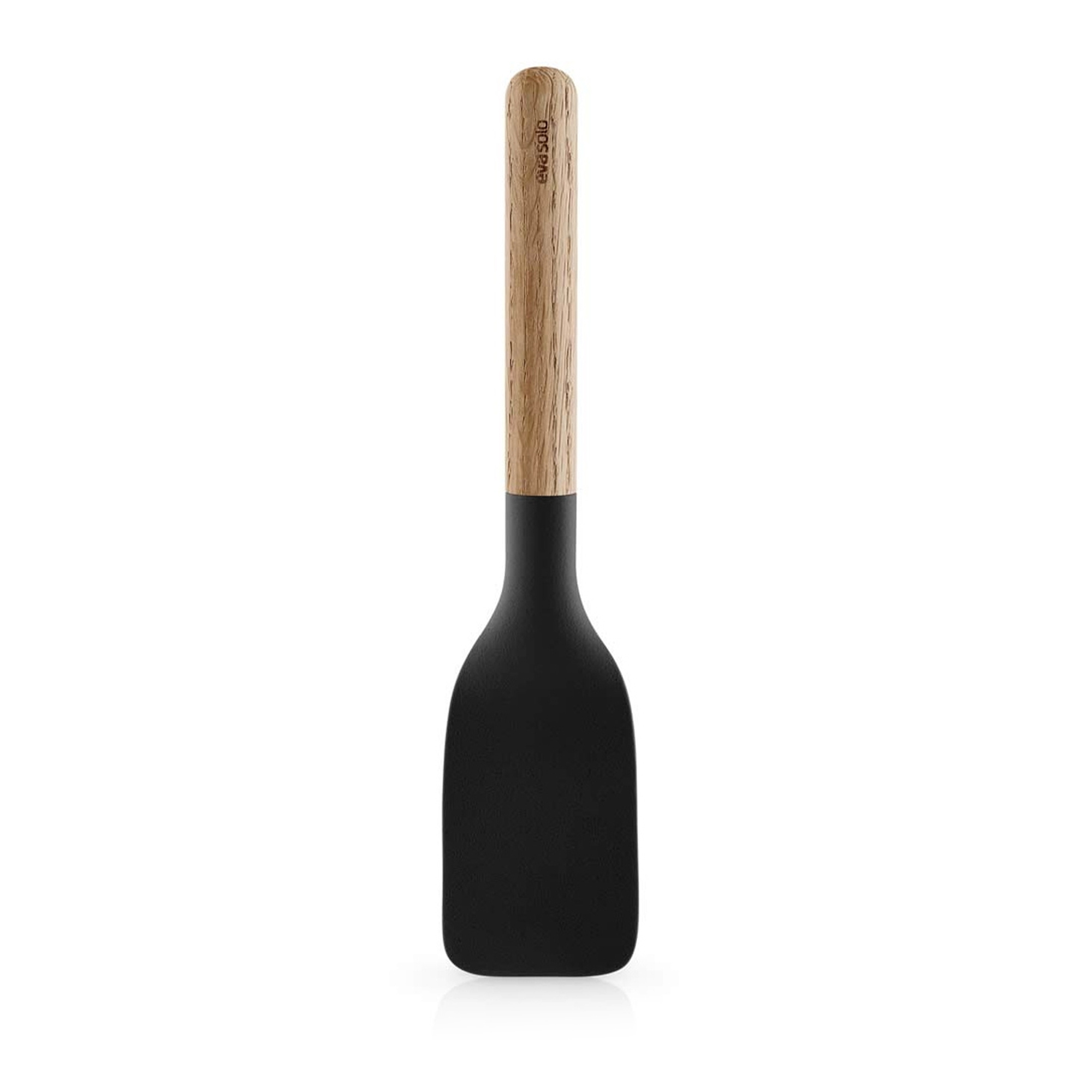 Eva Solo - Spatula - NORDIC KITCHEN Eva Solo - Spatula - NORDIC KITCHEN