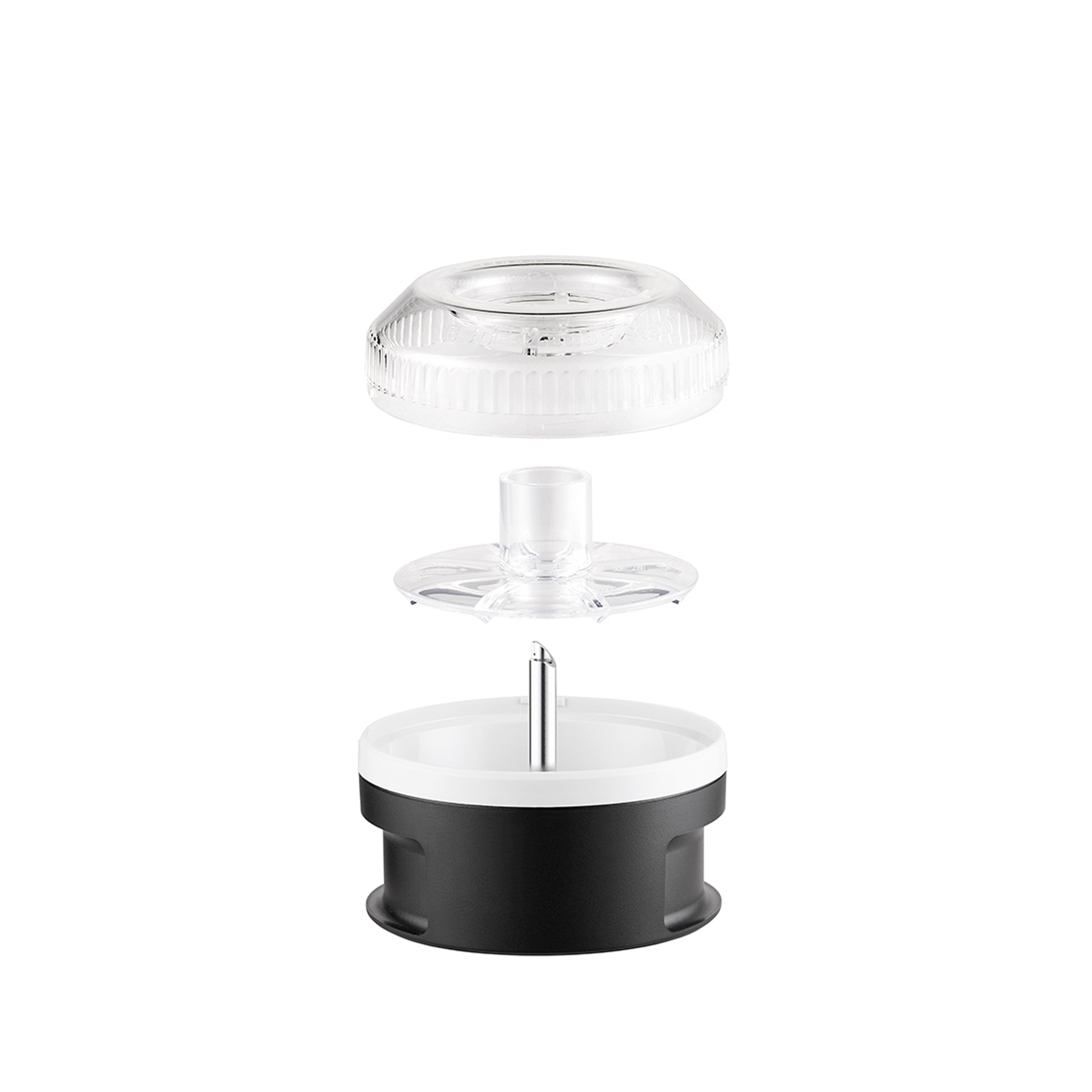 ESGE-Zauberstab® M 200 BBQ