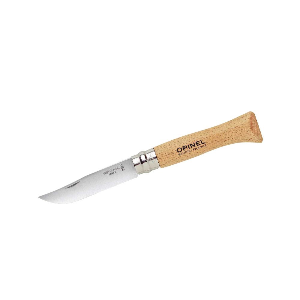 Opinel - Pocket knife No 06