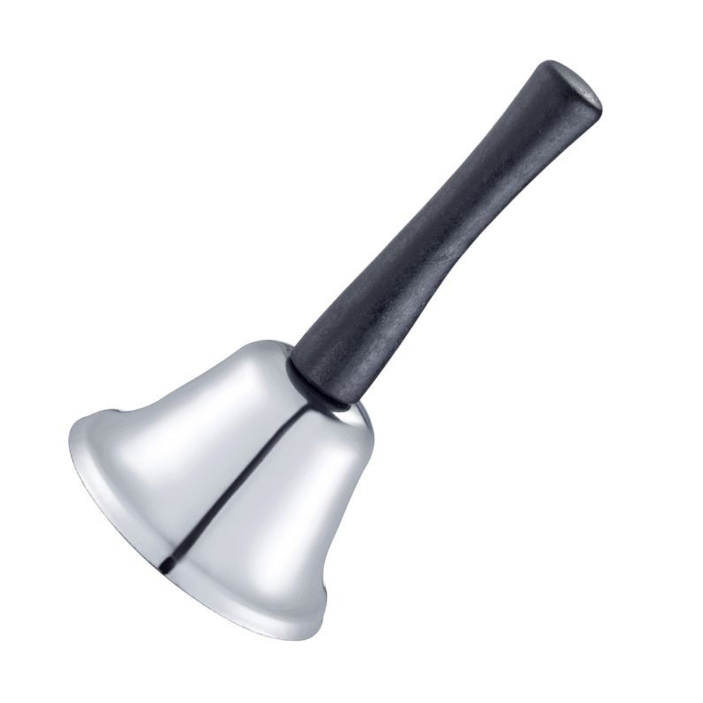 Westmark - Handbell »Jingle«