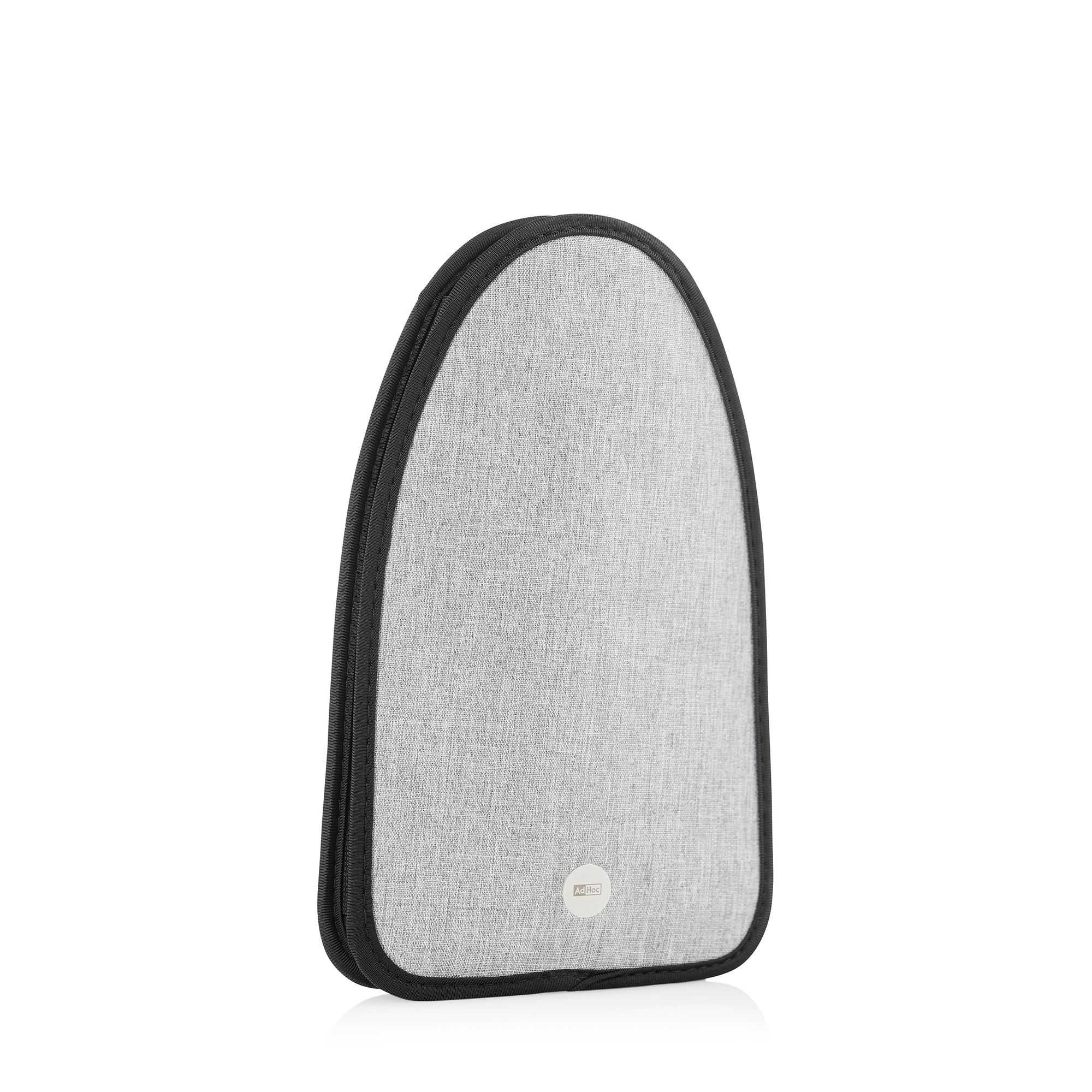 AdHoc - Arctic Active Wine Cooler Sleeve | Light Grey