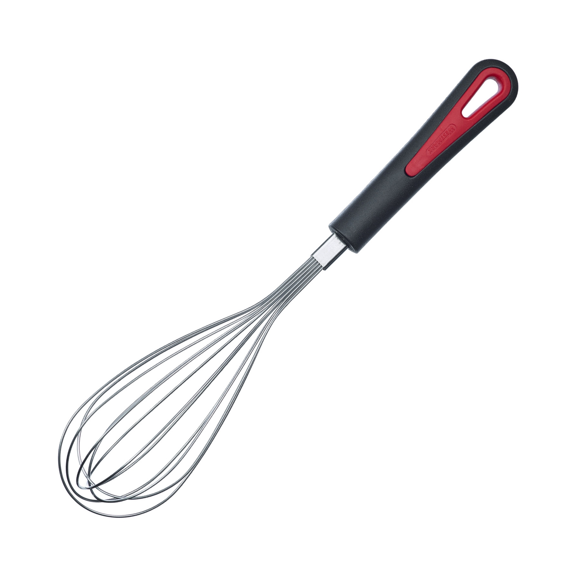 Westmark - Whisk »Gallant«, Midi, 29 cm