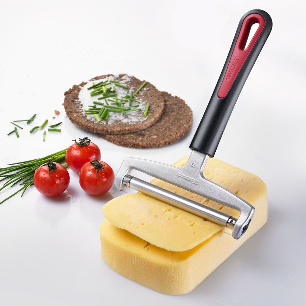Westmark - Käseschneider »Rollschnitt-Gallant«