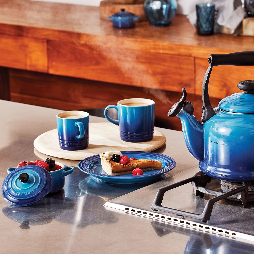 Le Creuset - Mug 200 ml Le Creuset - Mug 200 ml