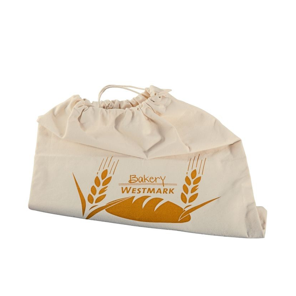 Westmark - haversack