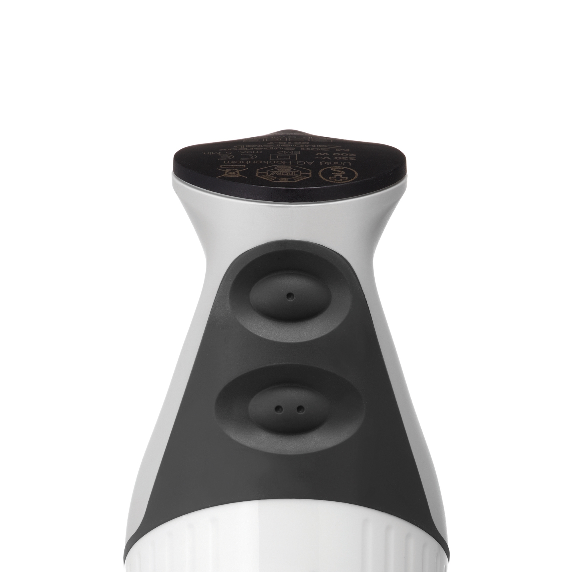 ESGE Magic Wand® M 200 Superbox ESGE Magic Wand® M 200 Superbox