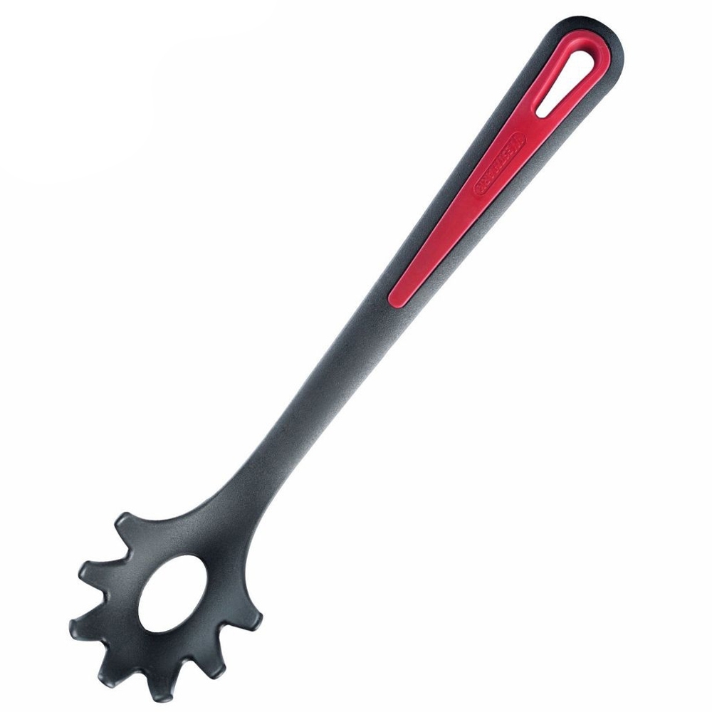 Westmark - Spaghetti spoon »Gallant«