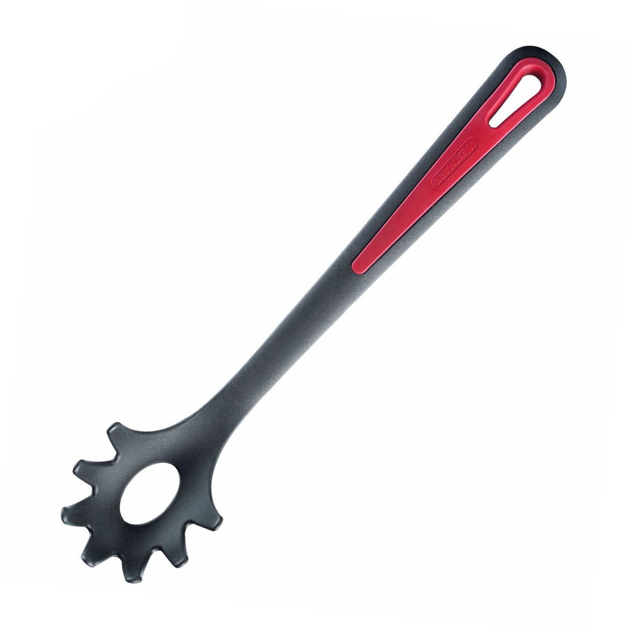 Westmark - Spaghetti spoon »Gallant«