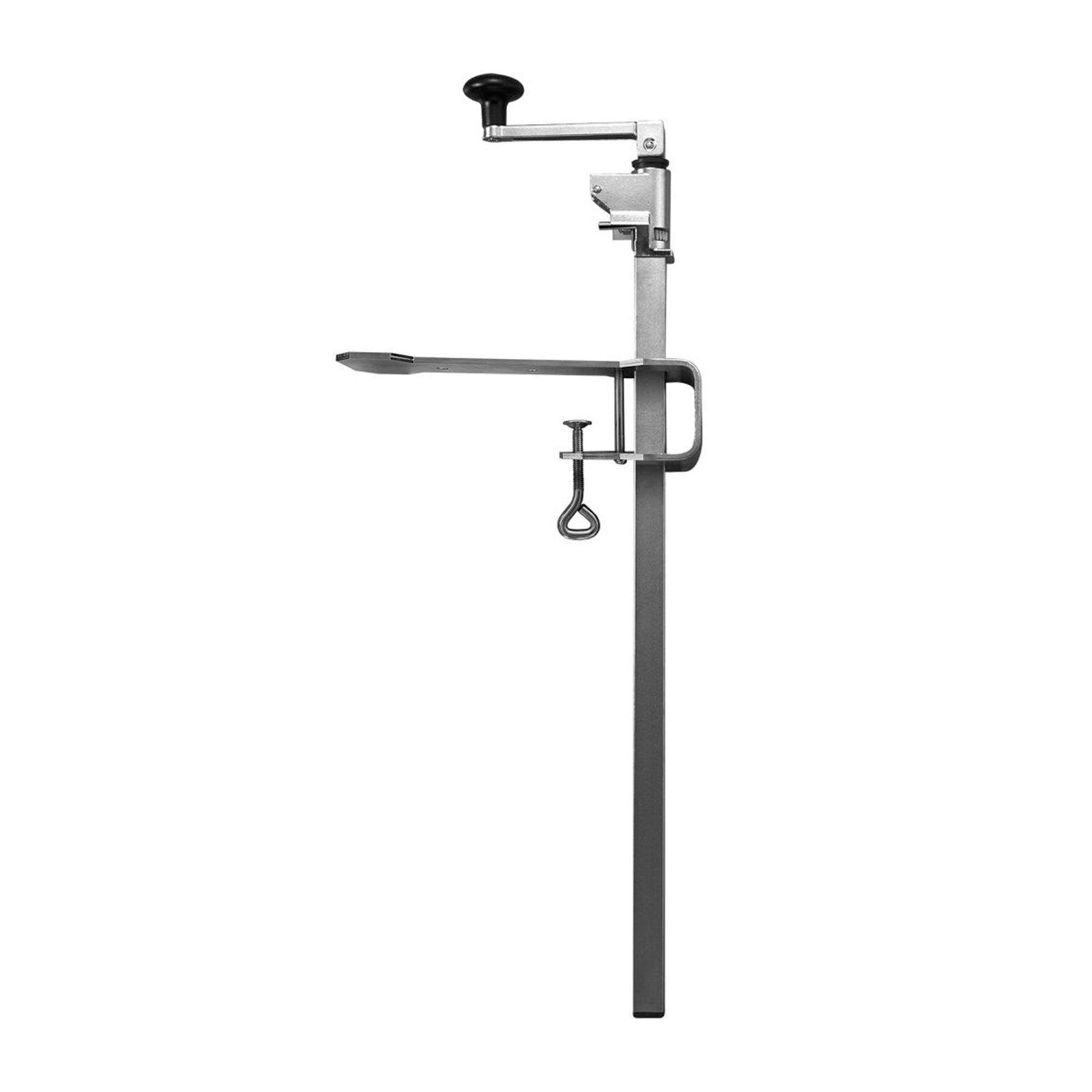 Westmark - Can opener machine “Sieger Clou 30”