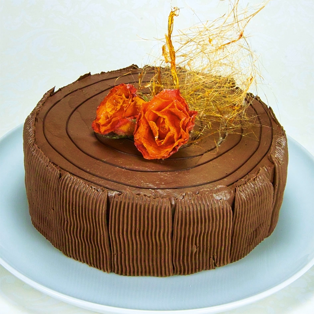 Städter - Whipped cream stabiliser Chocolate - 125 g Städter - Whipped cream stabiliser Chocolate - 125 g