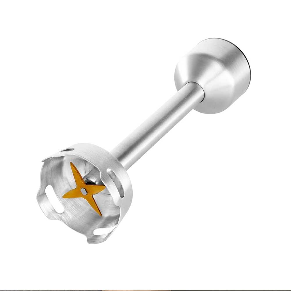 Gastroback - Powermix Hand Blender FlexCord