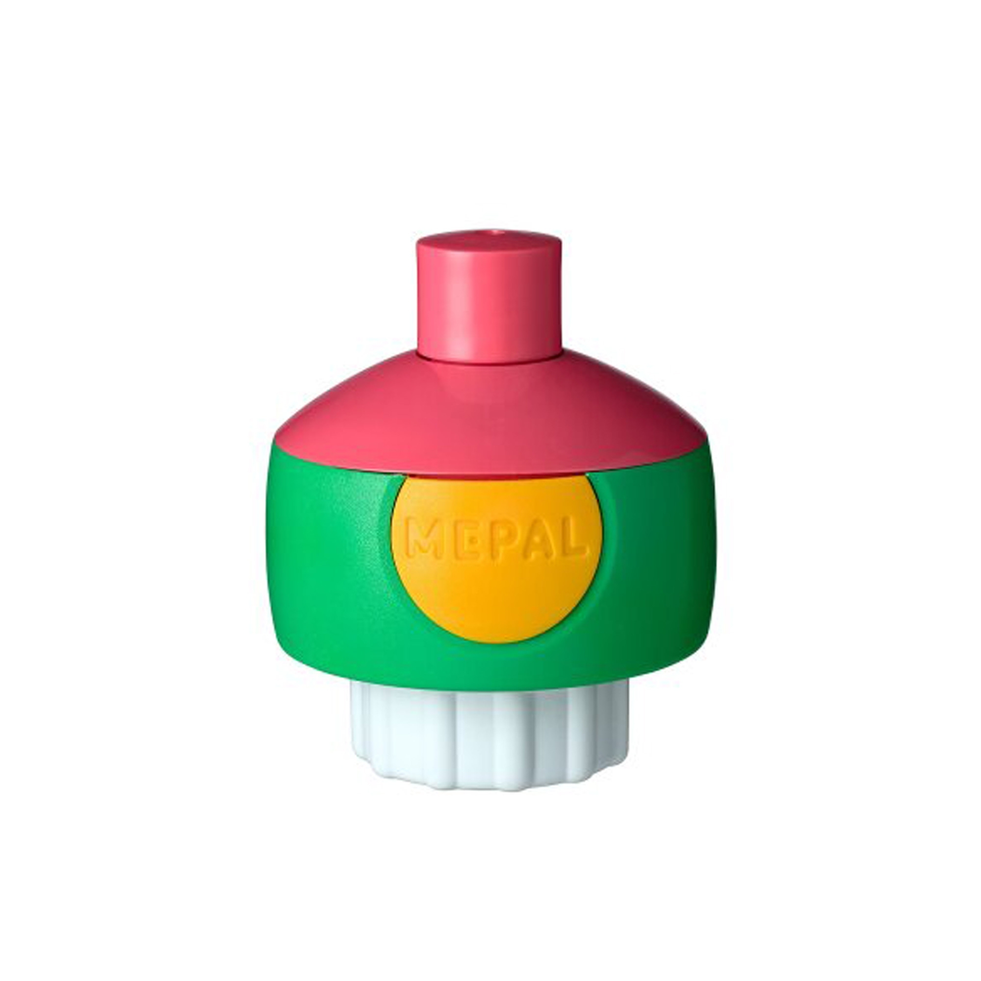 Mepal - Complete pop-up campus drinking bottle lid