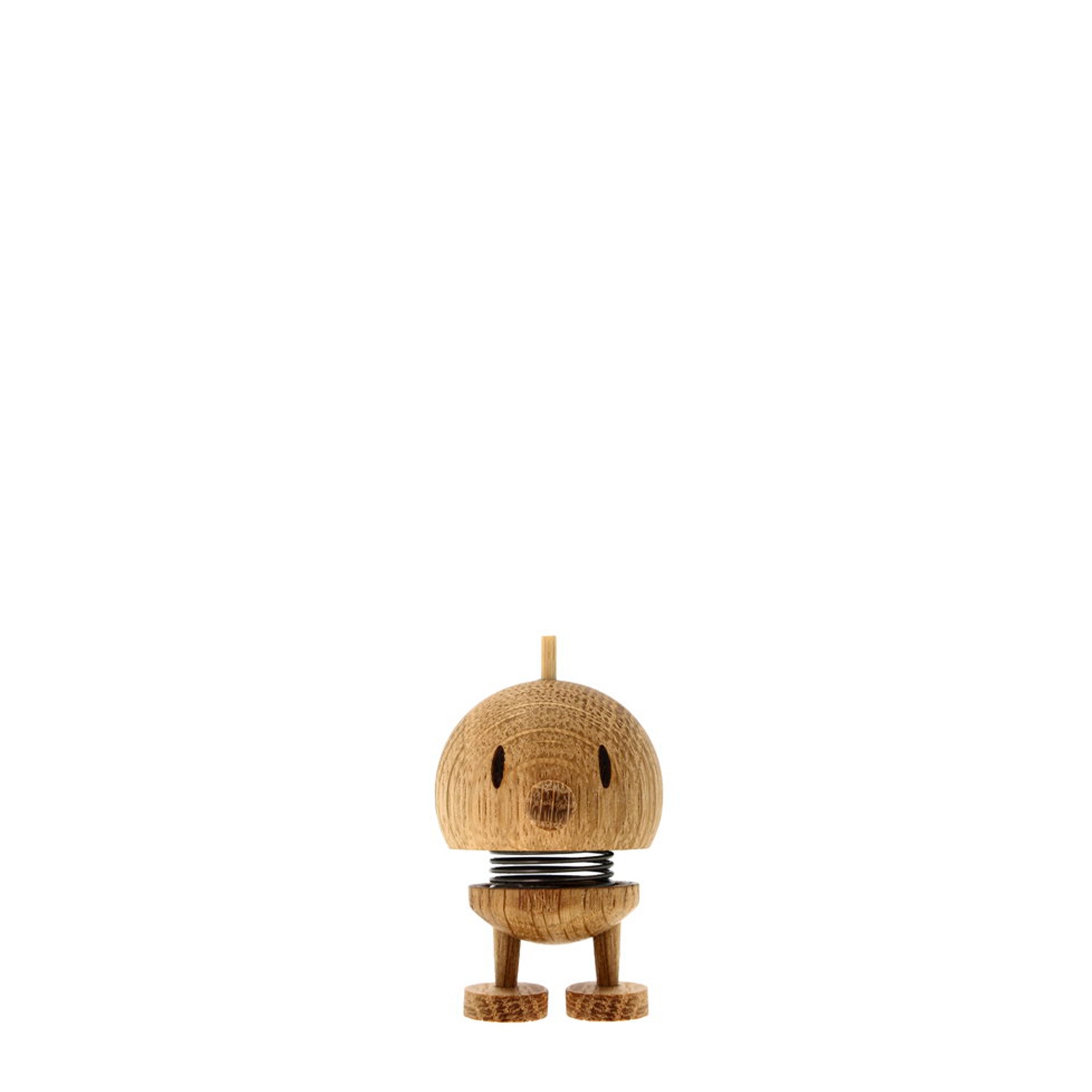 Hoptimist - Bumble Oak - XS