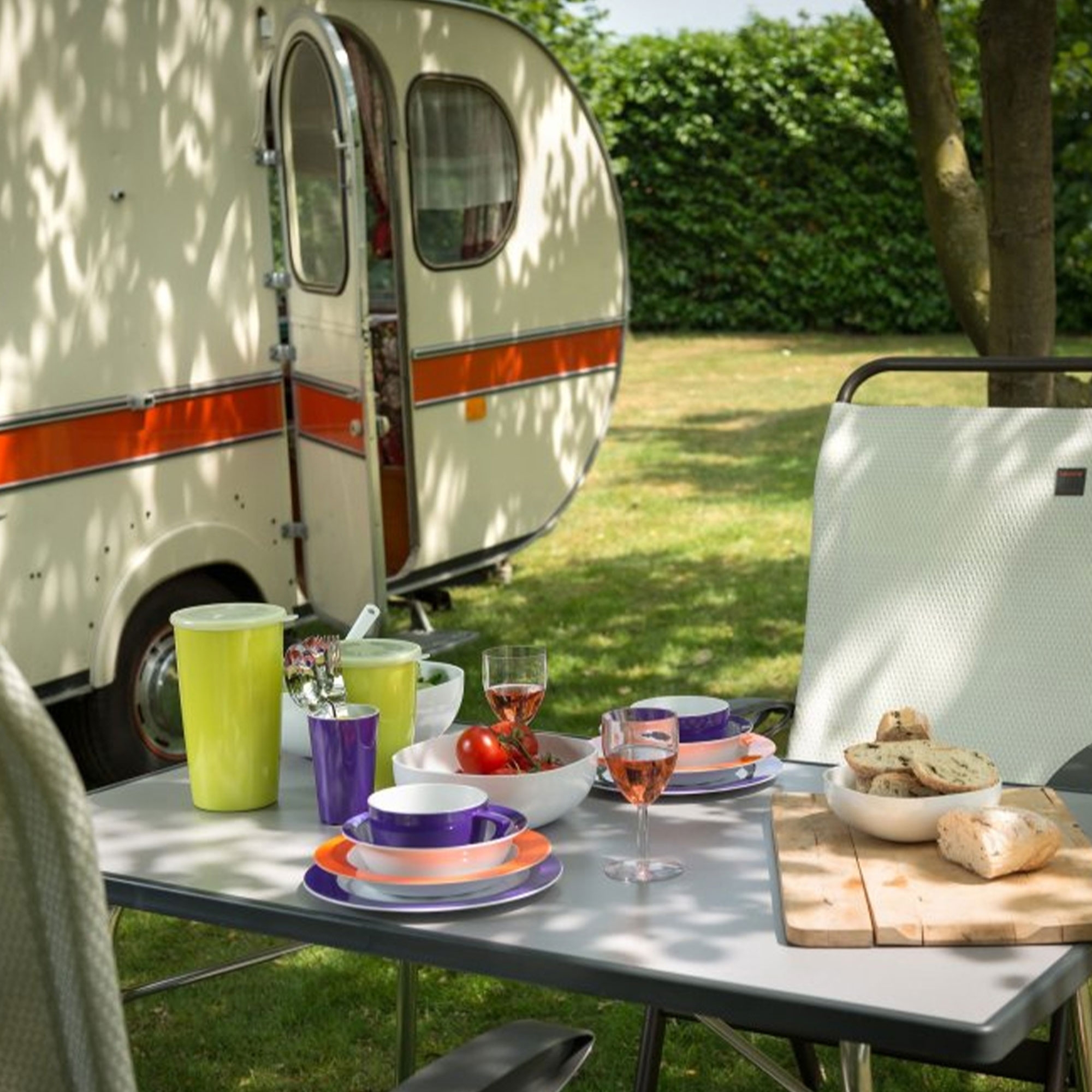 Mepal - Wave mug 150ml alte Serie - latin pink Mepal - Wave mug 150ml alte Serie - latin pink