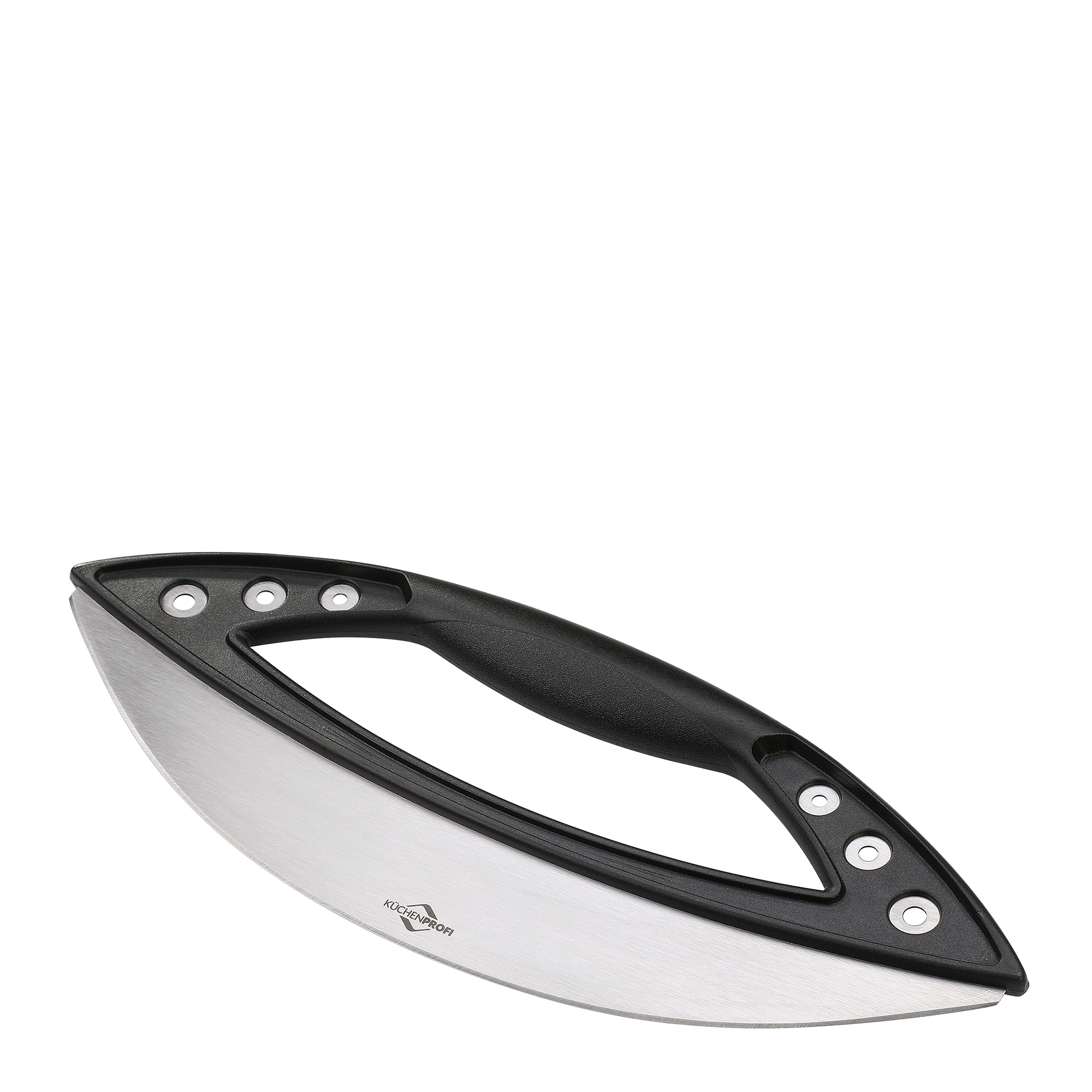 Küchenprofi - Pizza Wiegemesser ALFREDO