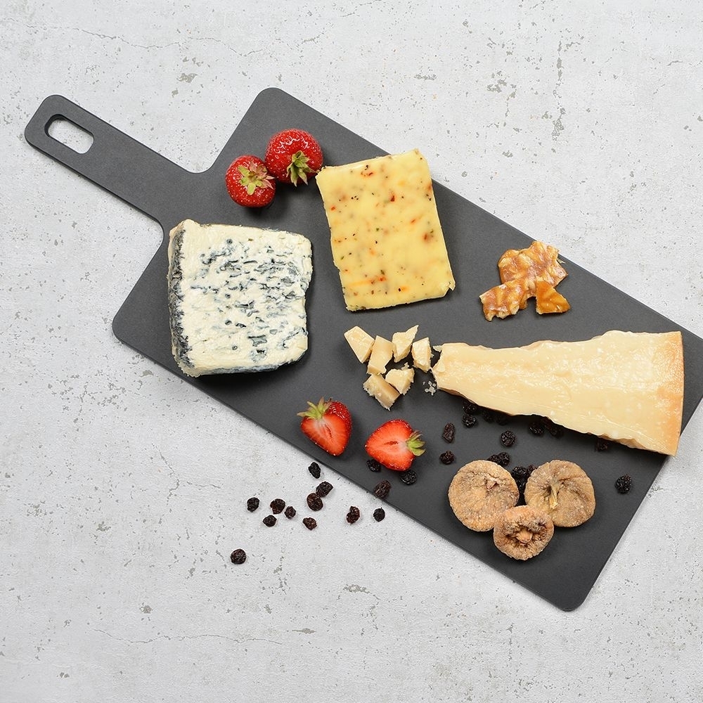 JADE - Handy chopping boards JADE - Handy chopping boards