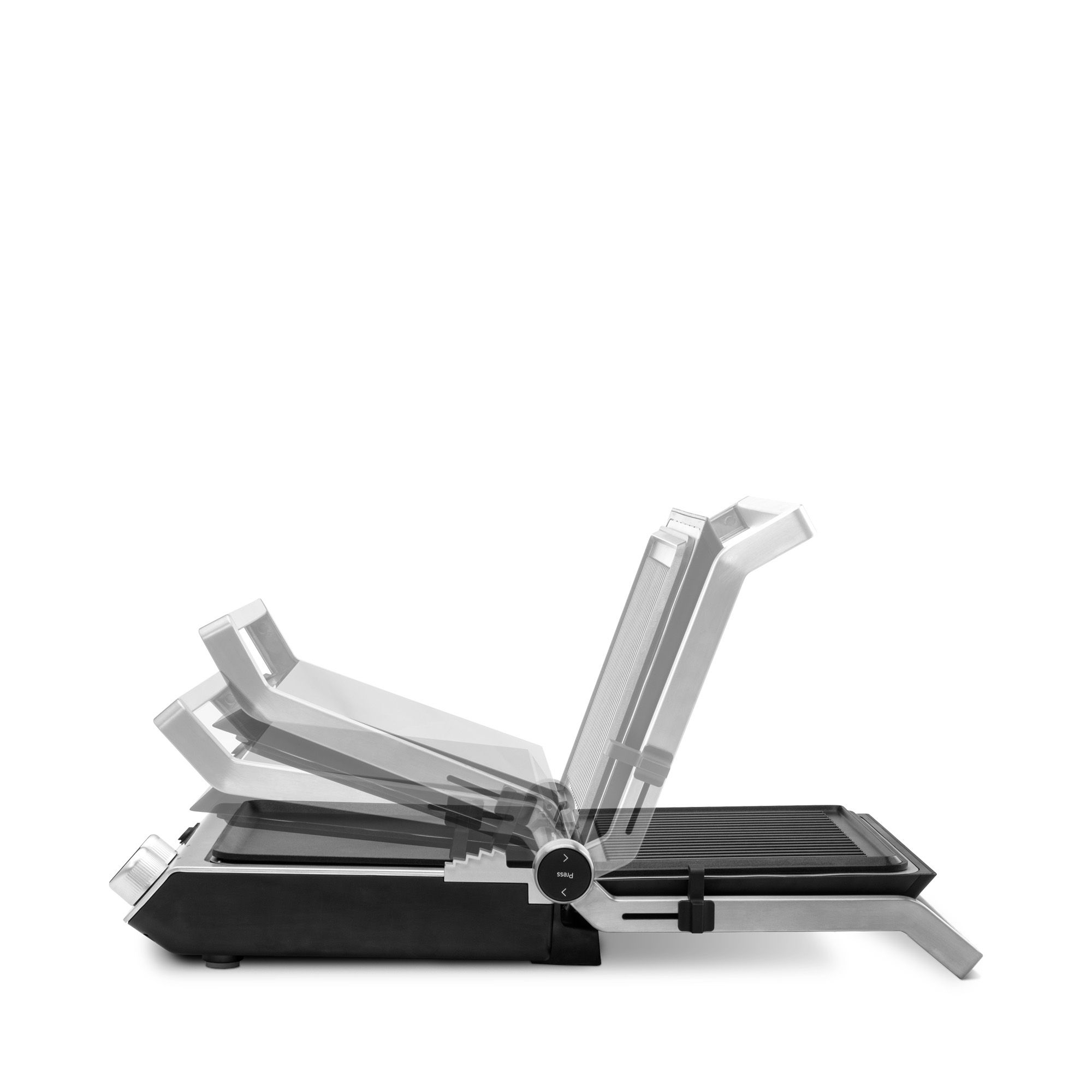 Gastroback - Design BBQ Pro Gastroback - Design BBQ Pro