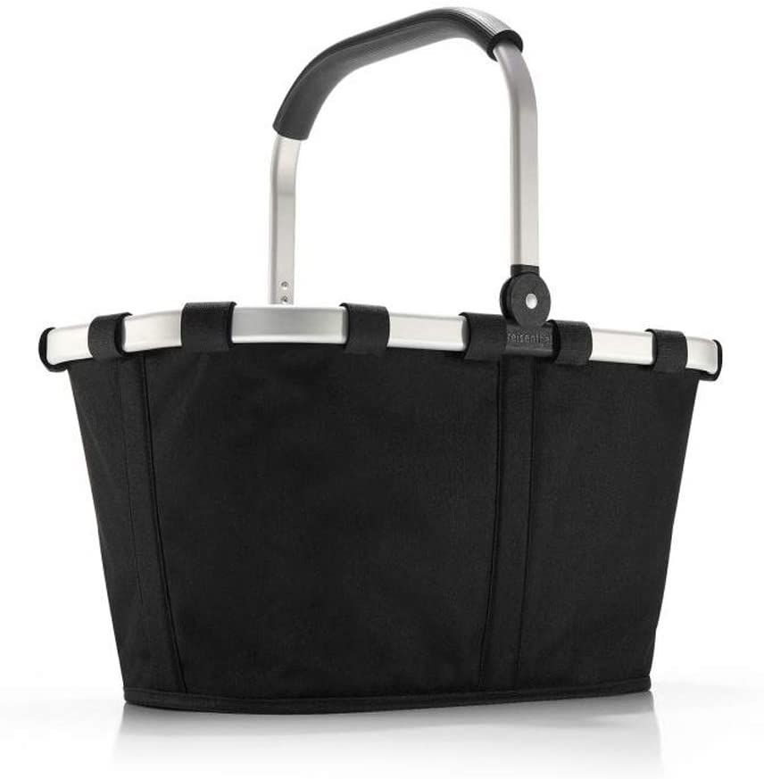 reisenthel - carrybag + coolerbag