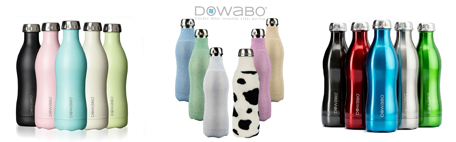 Dowabo