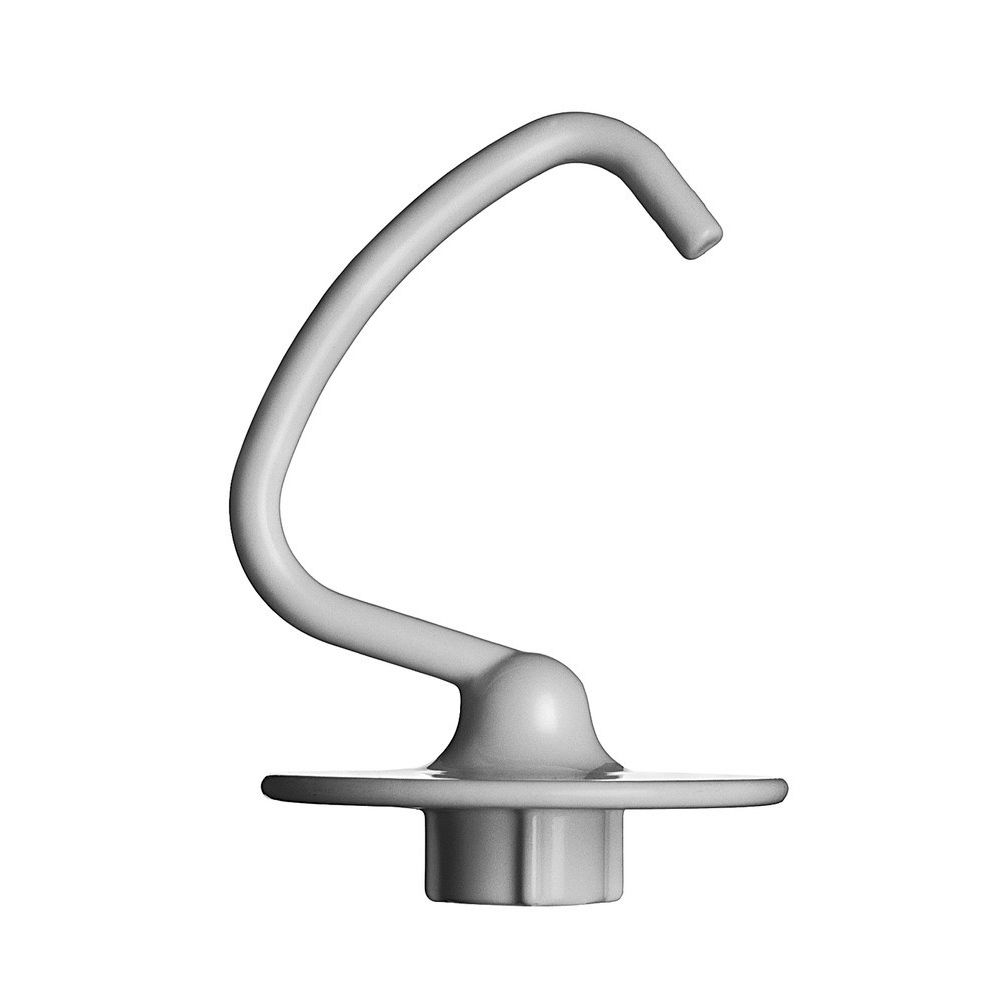 KitchenAid - knit hook  5K452DH