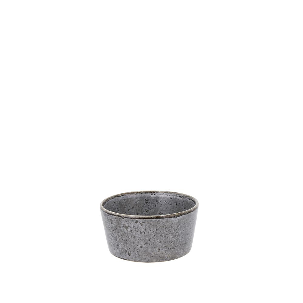 Bitz - Ramekin bowl - 9 cm
