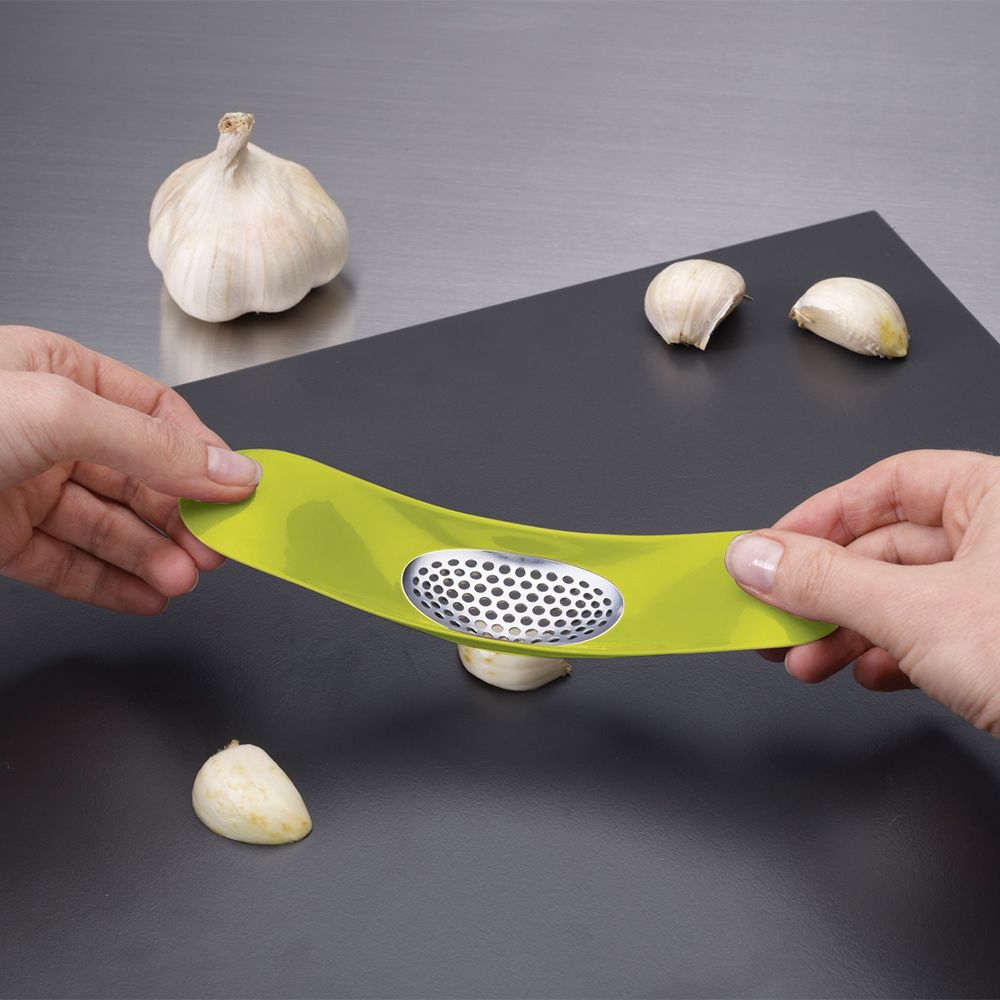 Joseph Joseph - Rocker™ garlic press Joseph Joseph - Rocker™ garlic press