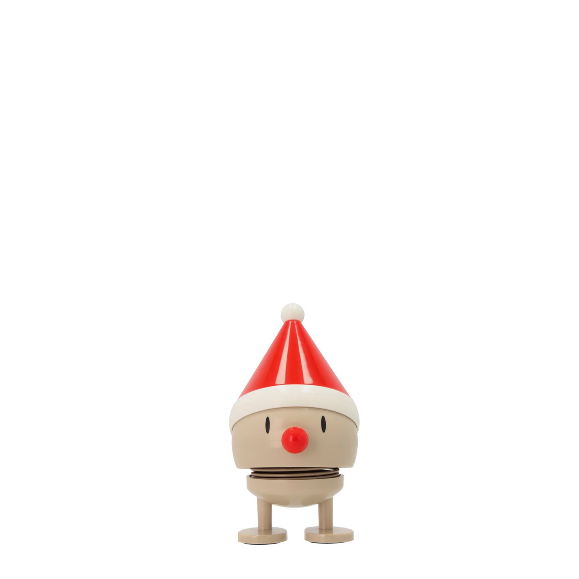 Hoptimist - Bumble Elf S - Latte