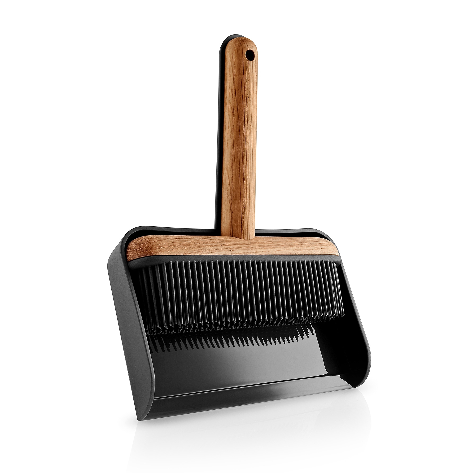 Eva Solo - Hand brush and dustpan Eva Solo - Hand brush and dustpan