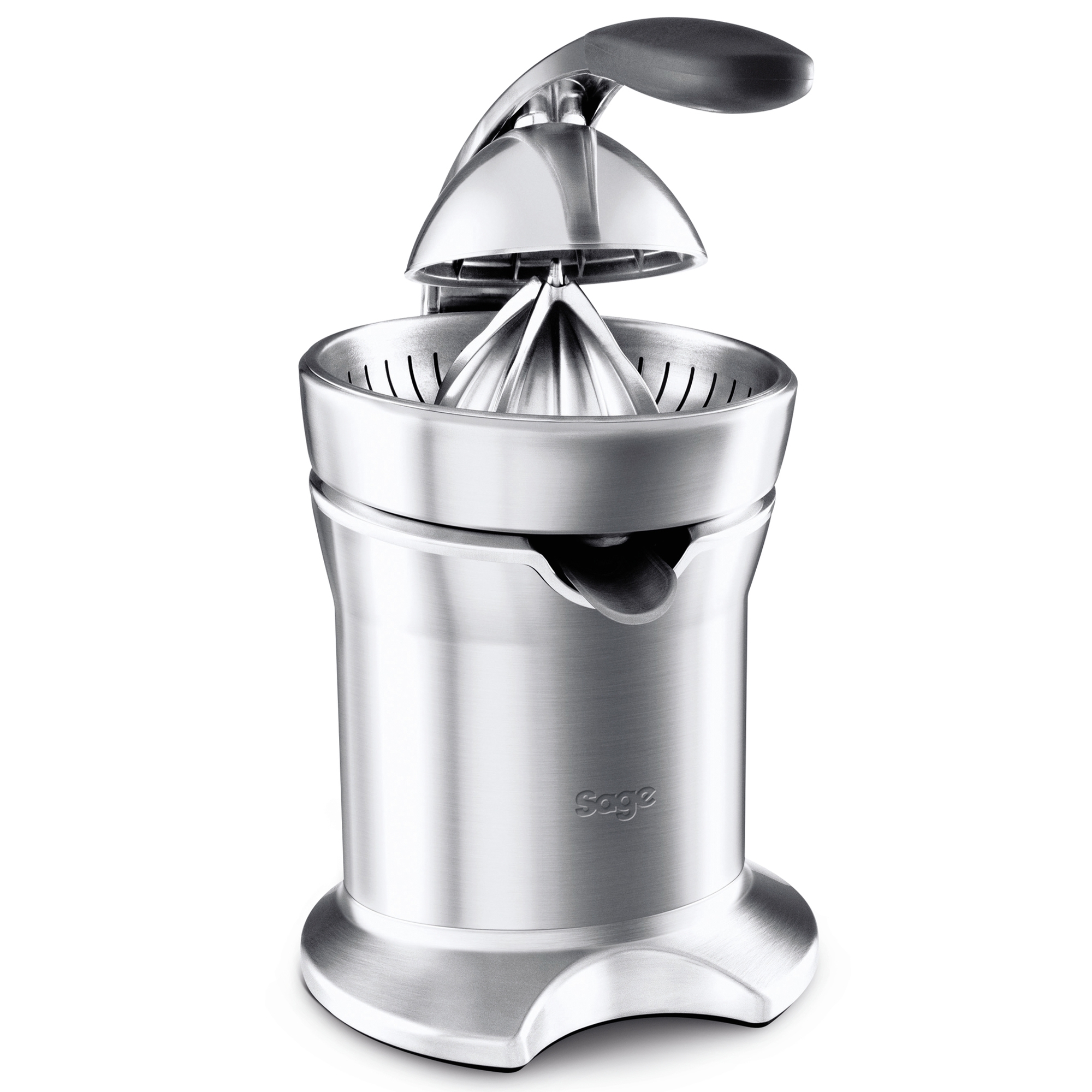 SAGE - The Citrus Press™ Pro SAGE - The Citrus Press™ Pro