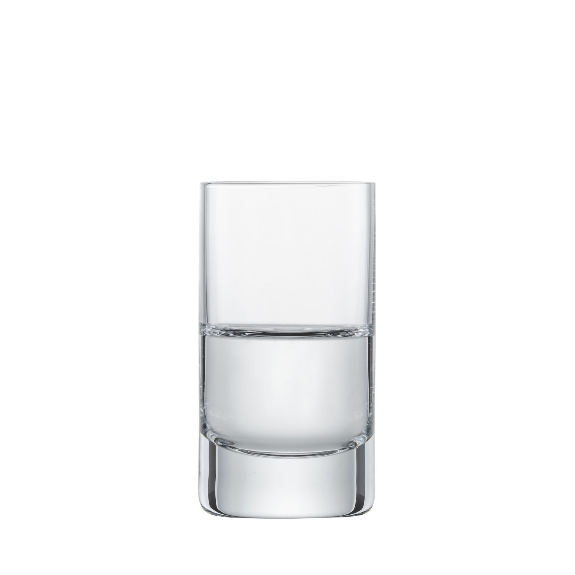 Schott Zwiesel - shot glasses 35 - set of 4