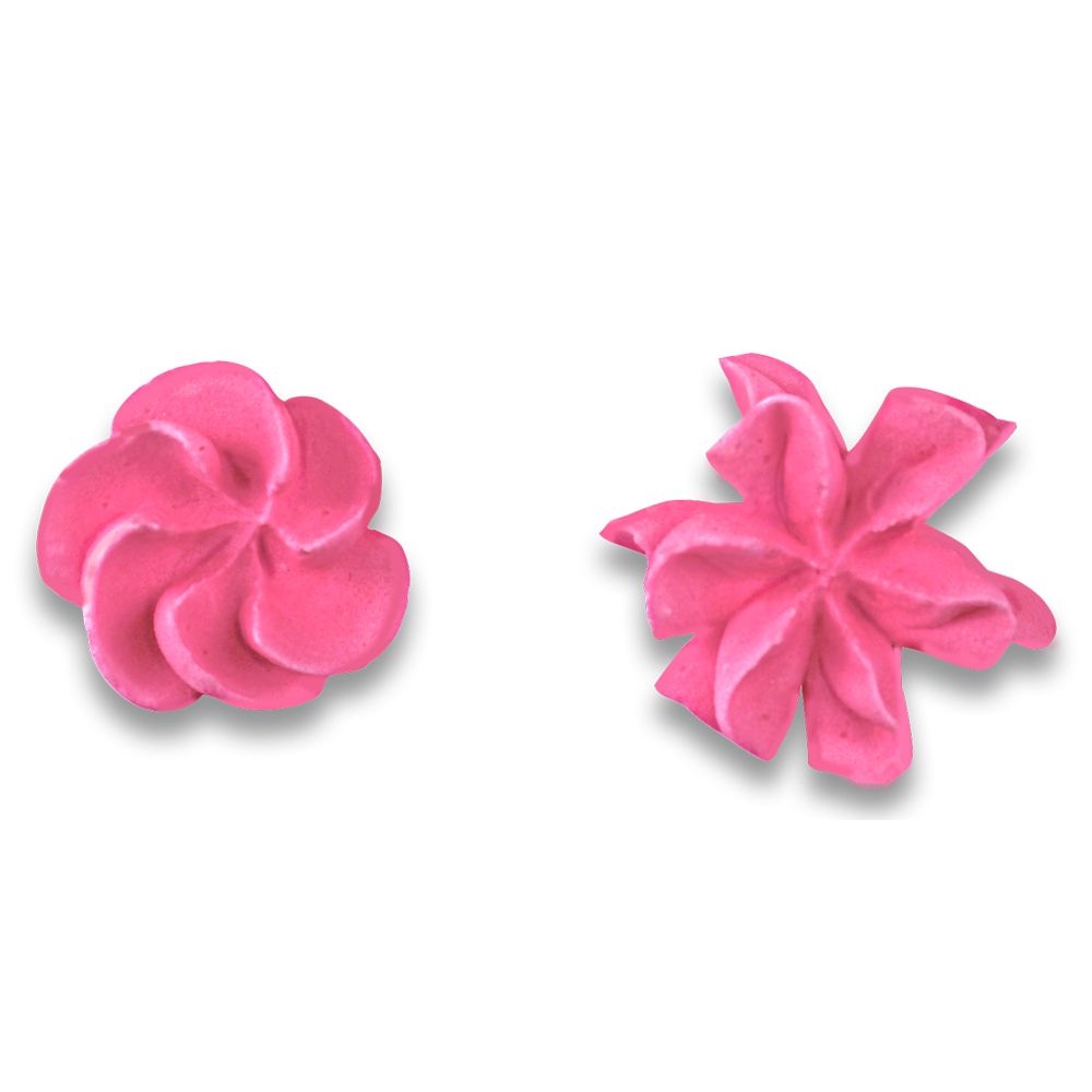 Städter - Fine Line Flower nozzle - 14 mm