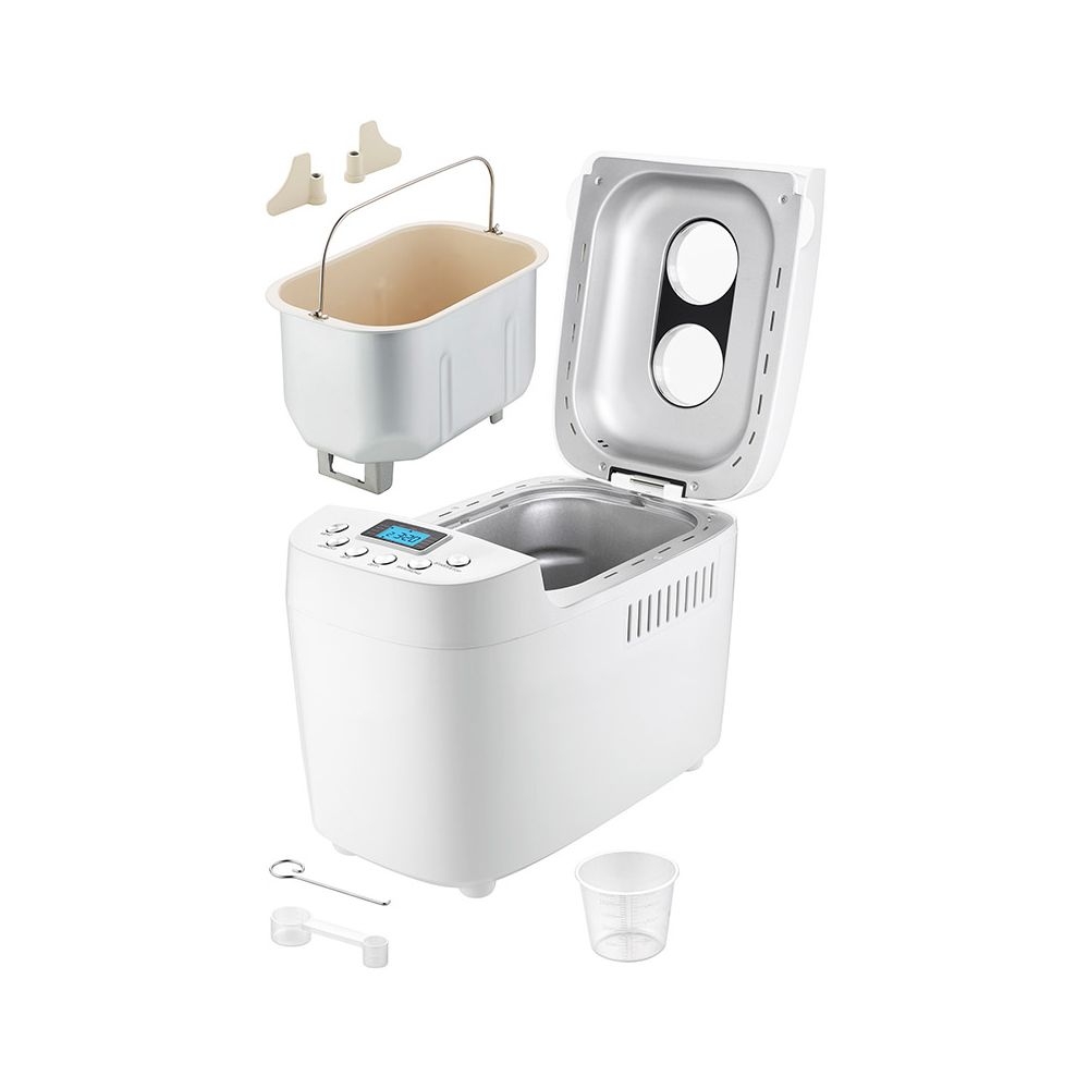 Unold - Baking Master Big Unold - Baking Master Big